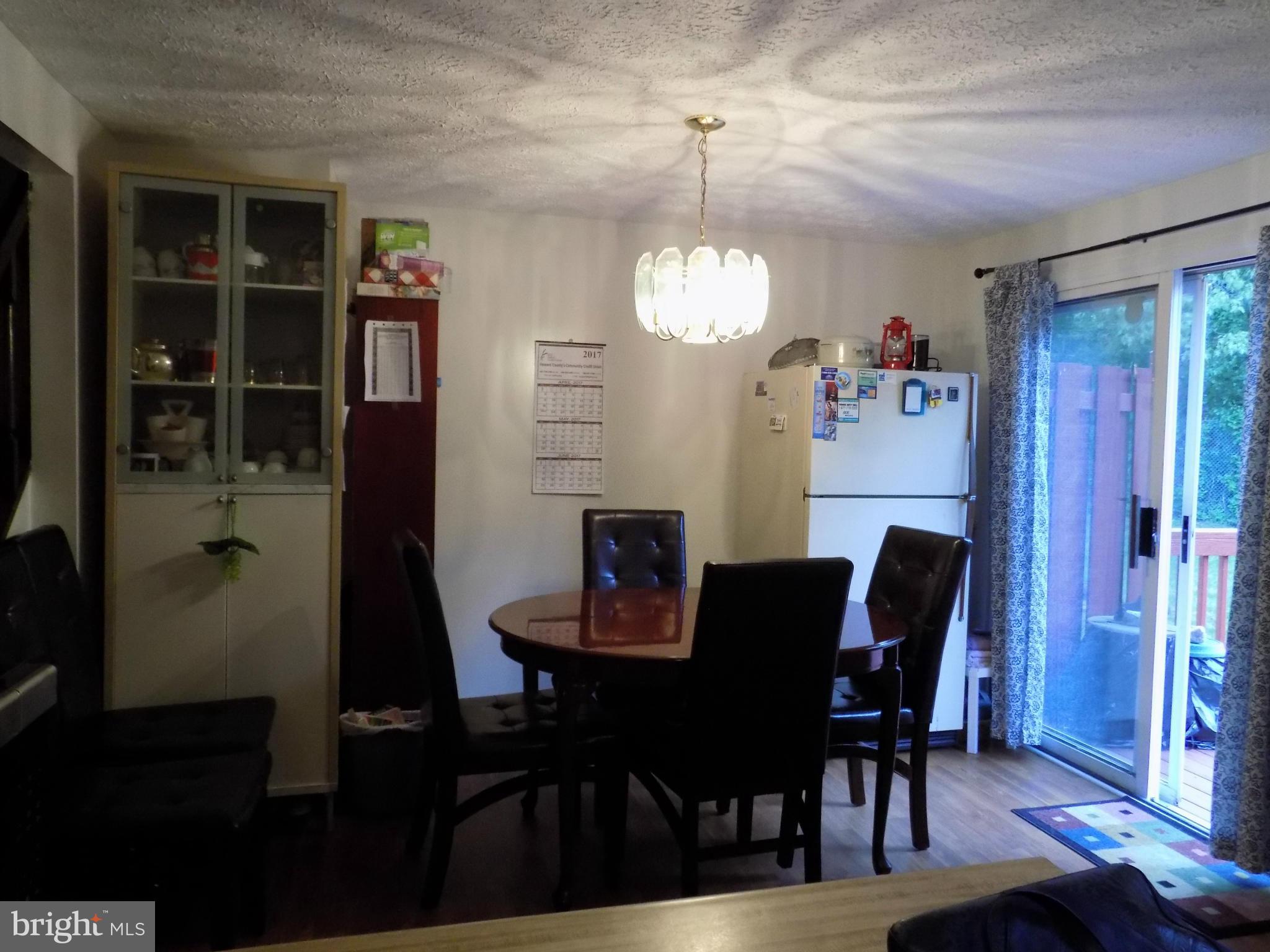 WOODS EDGE TOWNHOME CONDOMINIUMS - Residential