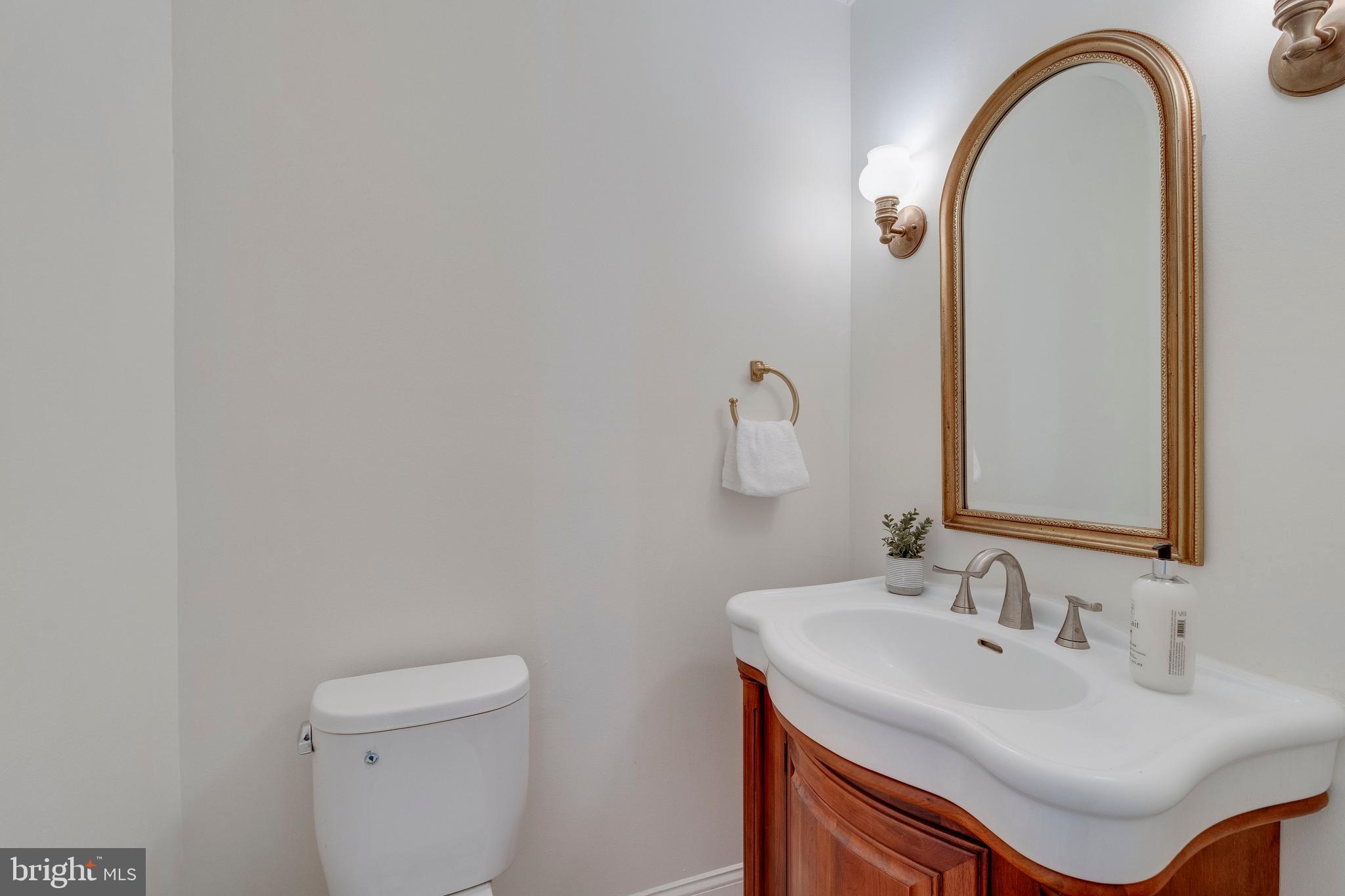 BATTERY PARK - Residential