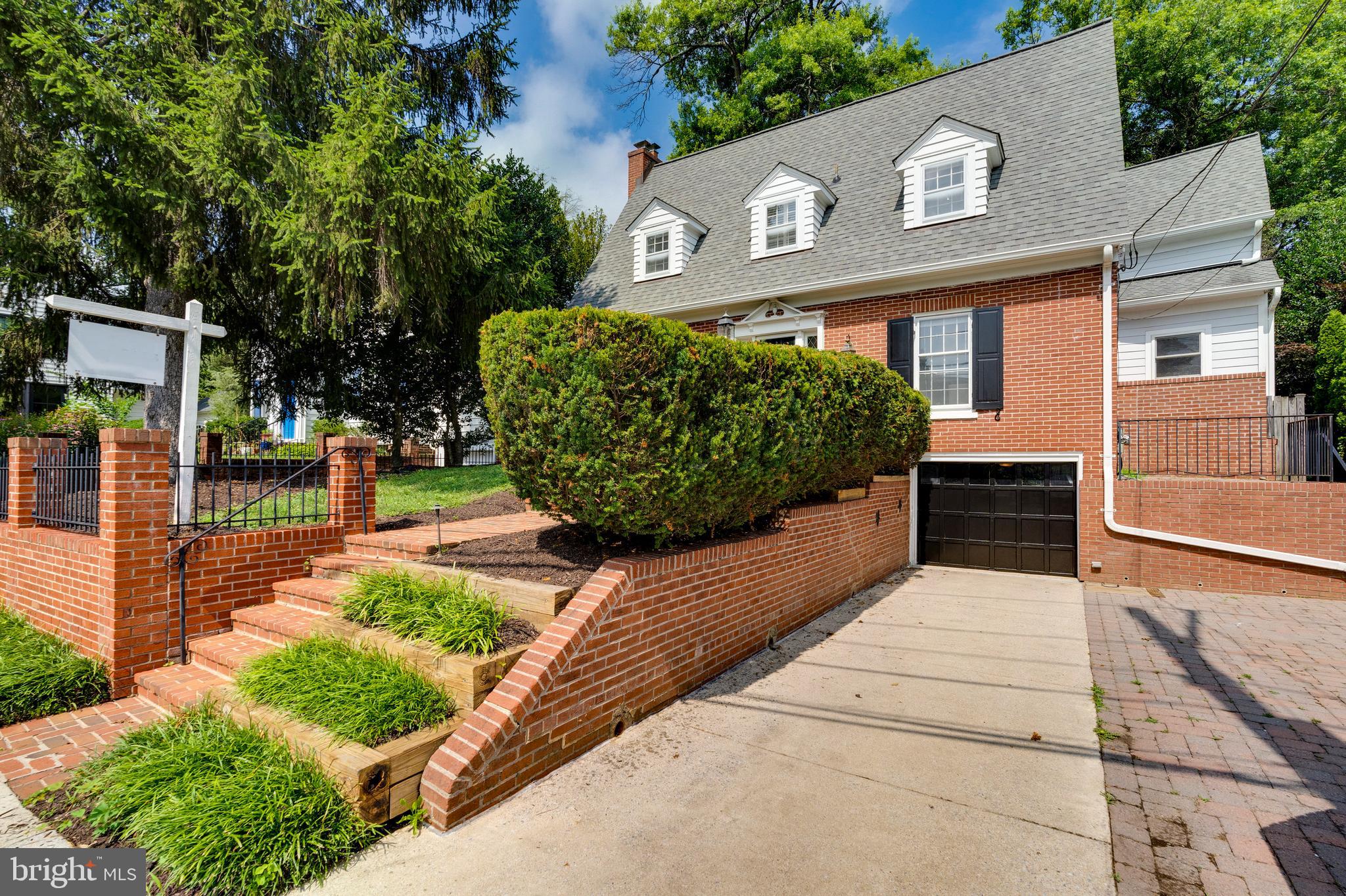 BATTERY PARK - Residential