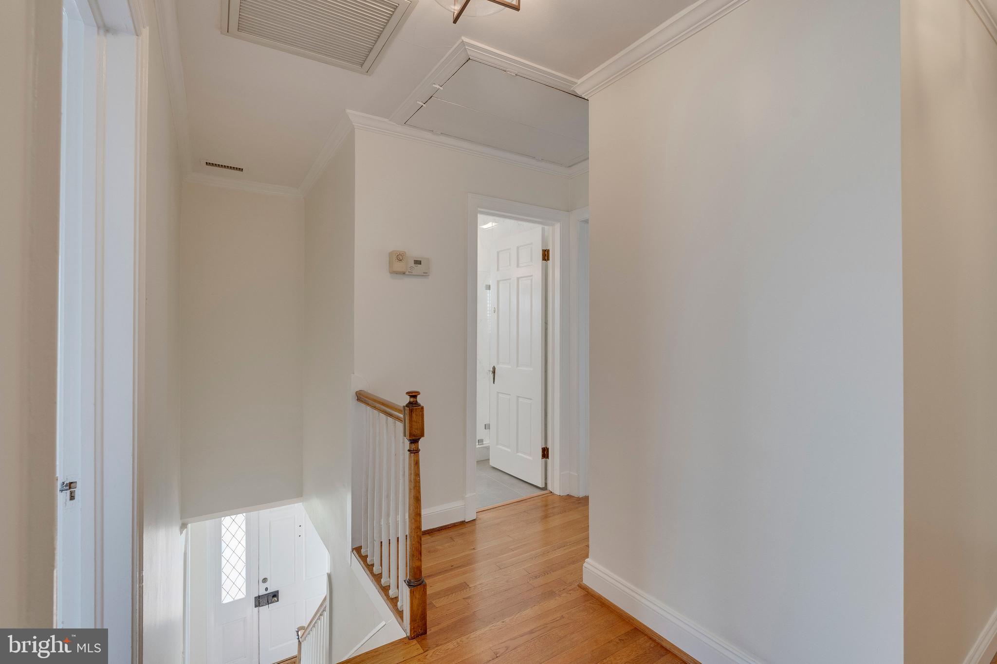 BATTERY PARK - Residential