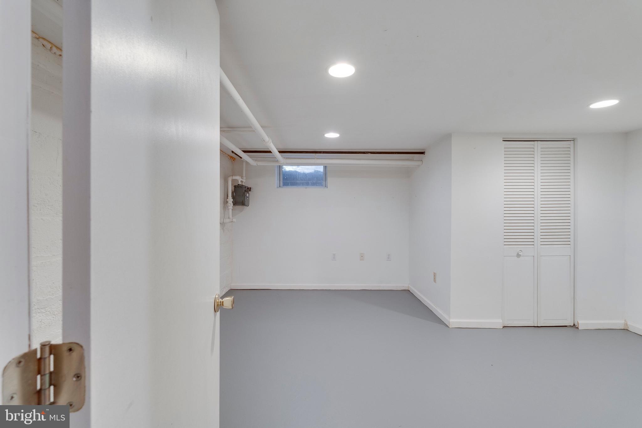 BATTERY PARK - Residential