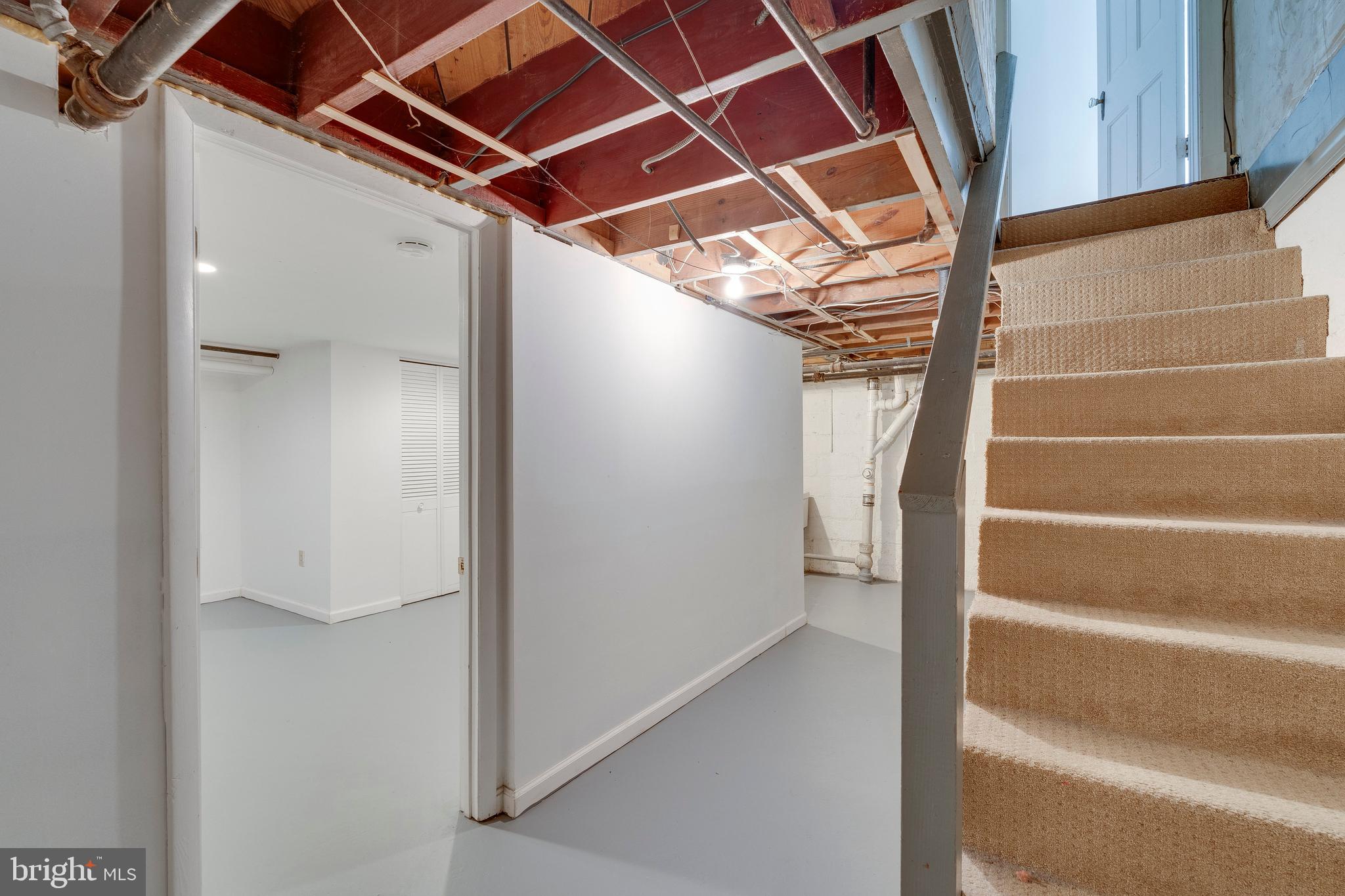 BATTERY PARK - Residential