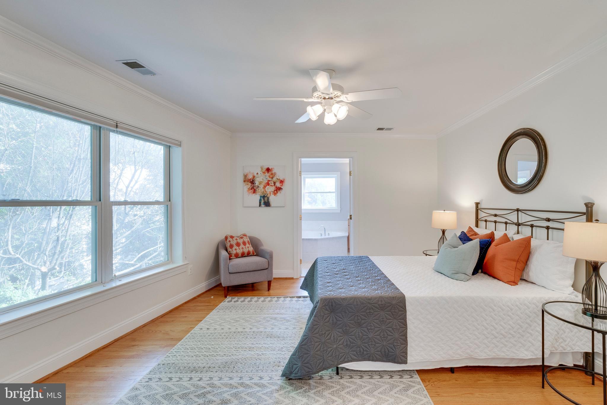 BATTERY PARK - Residential