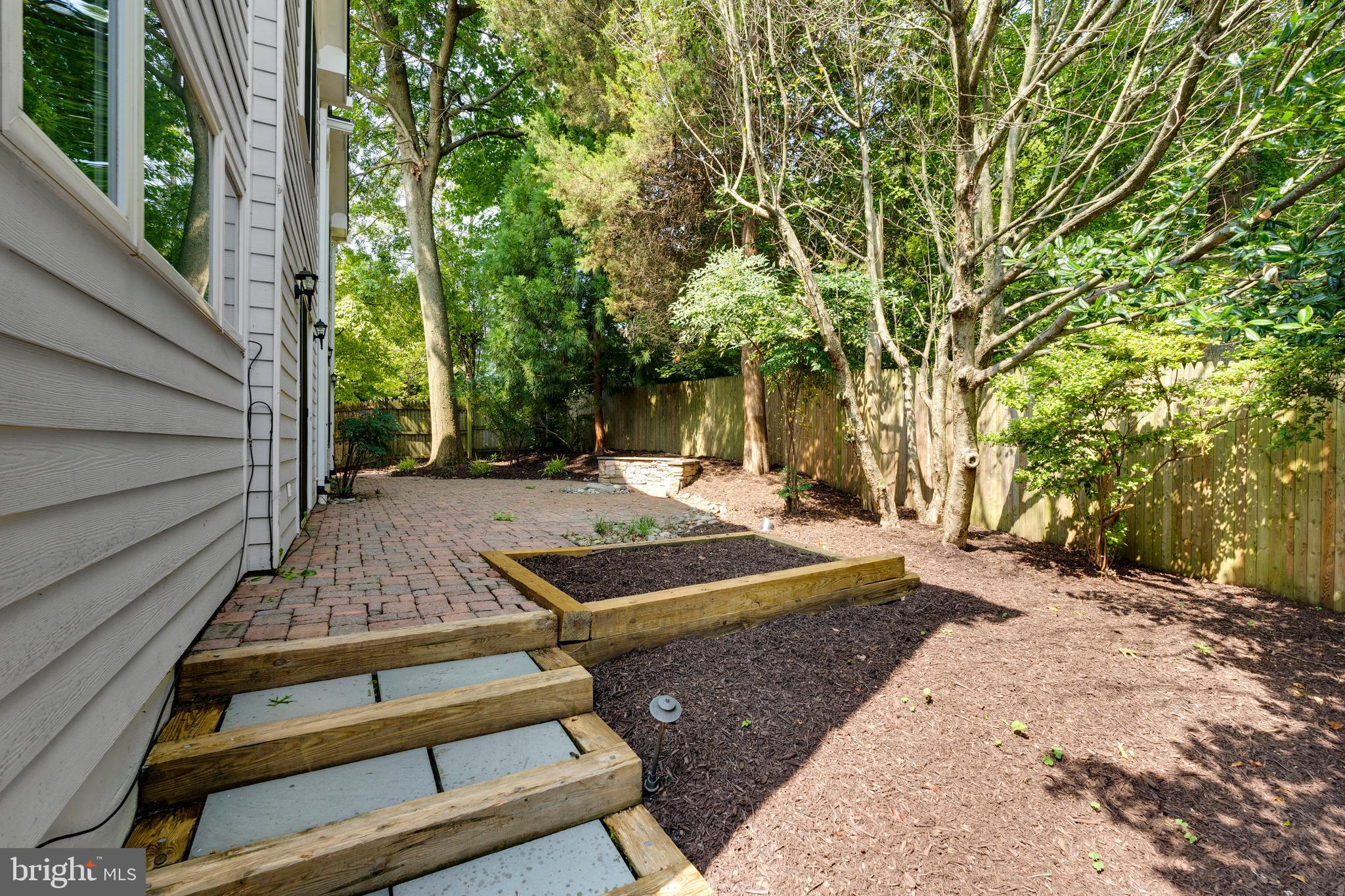 BATTERY PARK - Residential