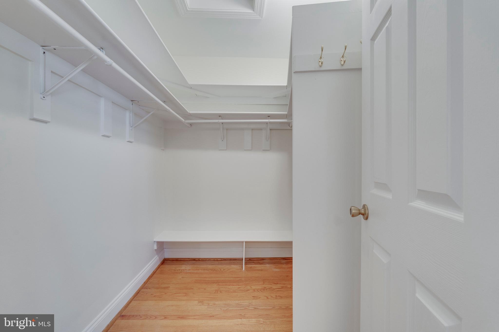 BATTERY PARK - Residential