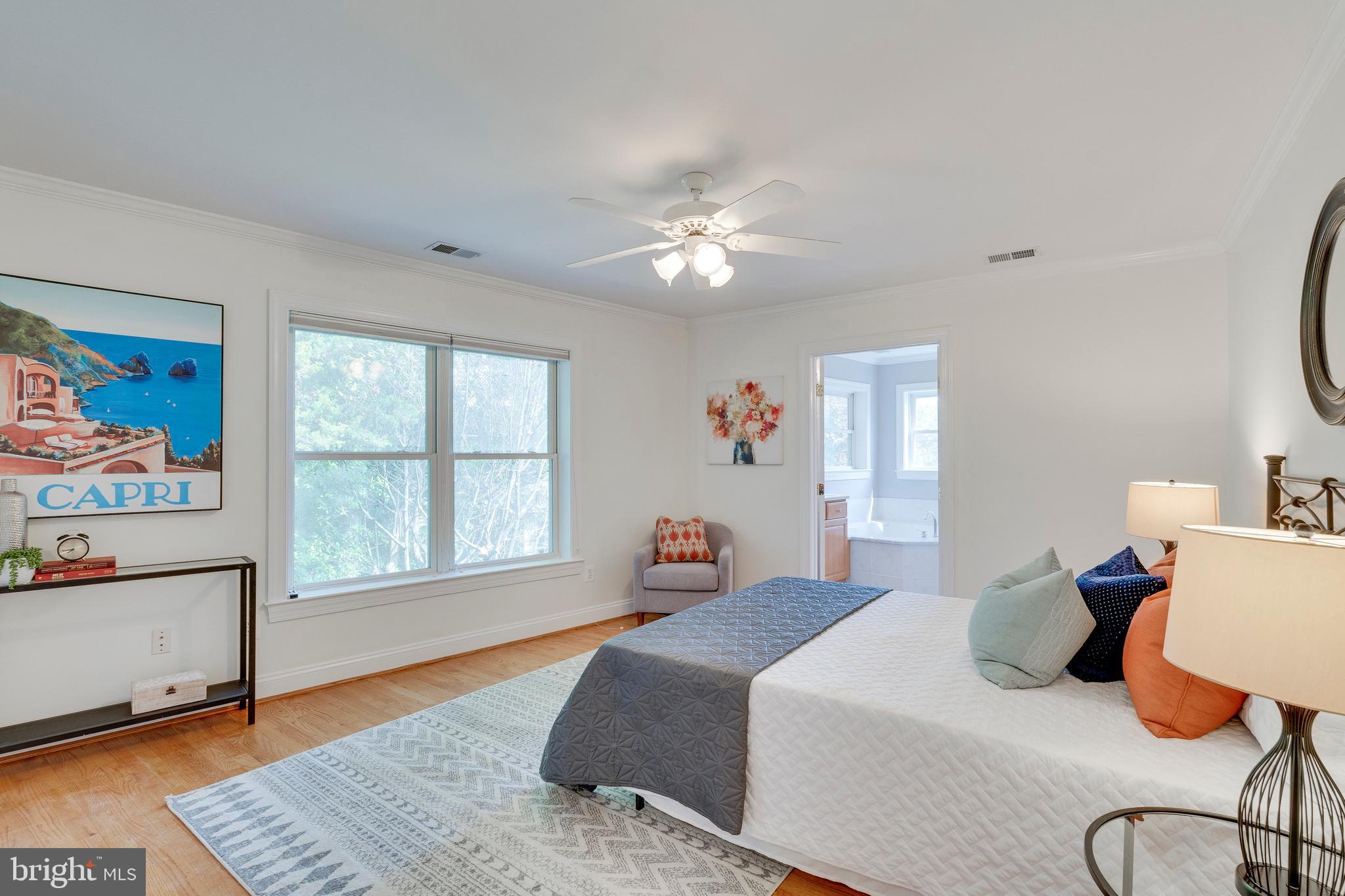 BATTERY PARK - Residential