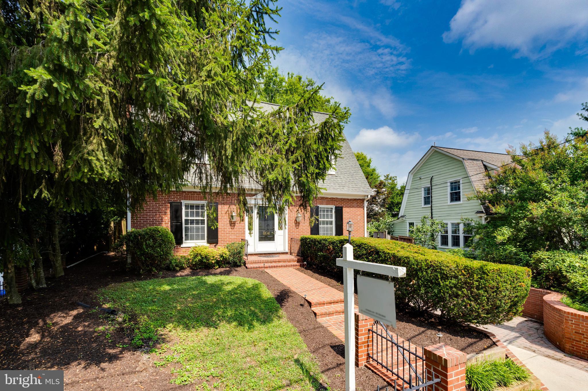 BATTERY PARK - Residential