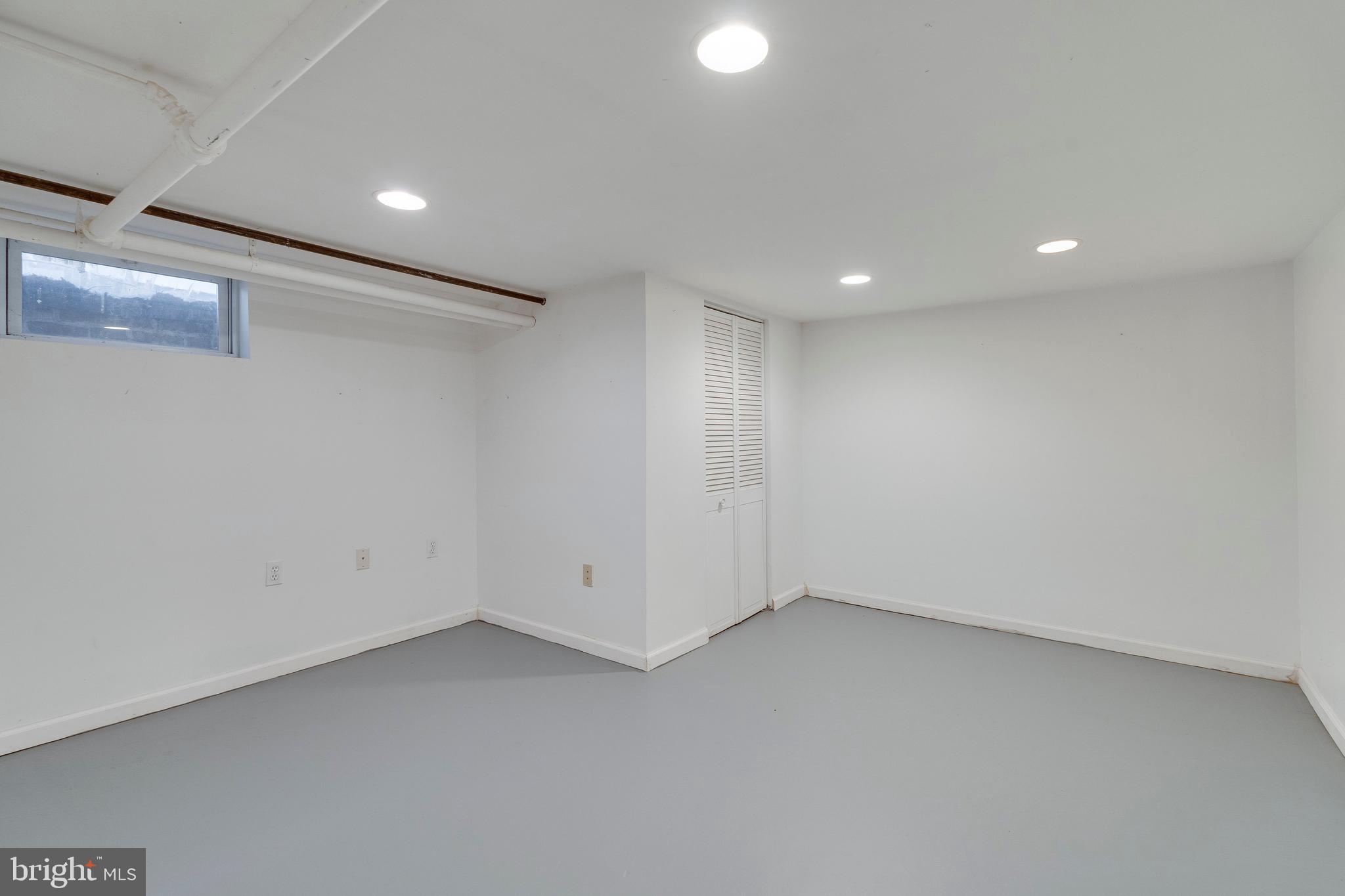 BATTERY PARK - Residential