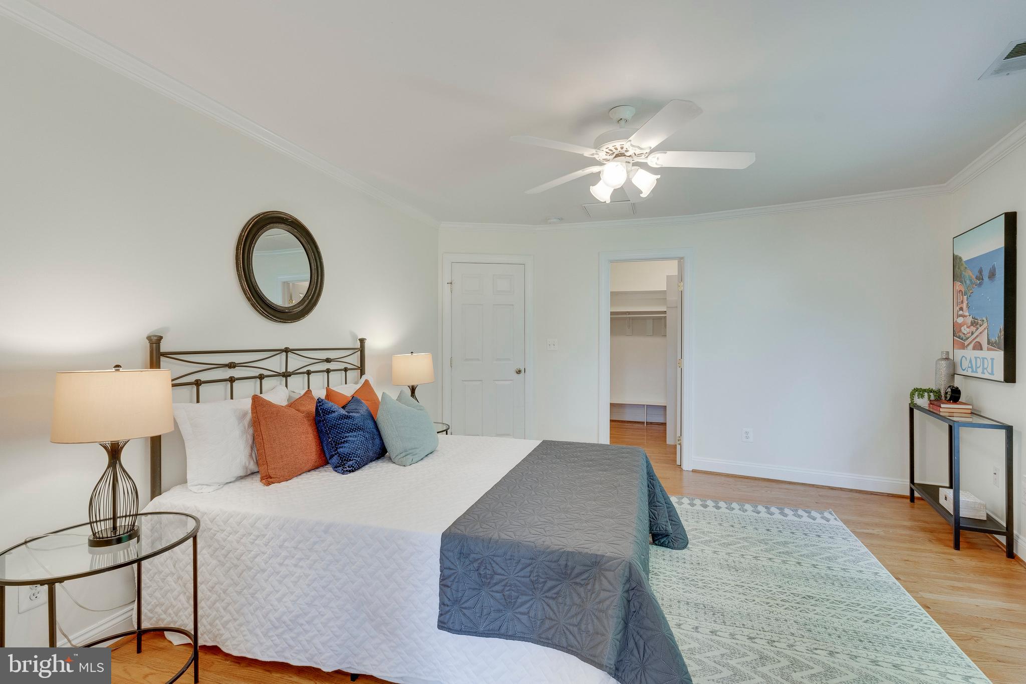 BATTERY PARK - Residential