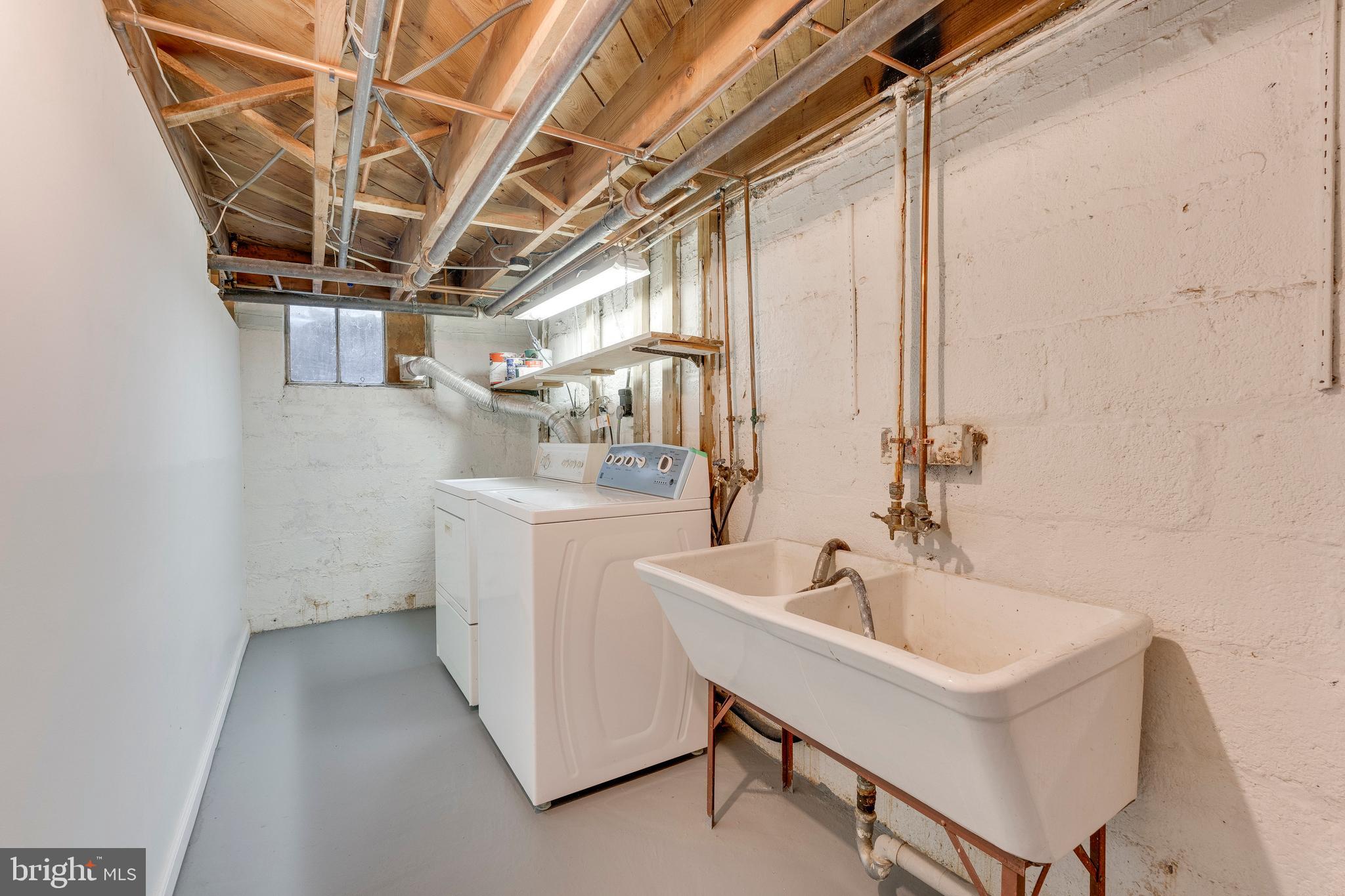 BATTERY PARK - Residential