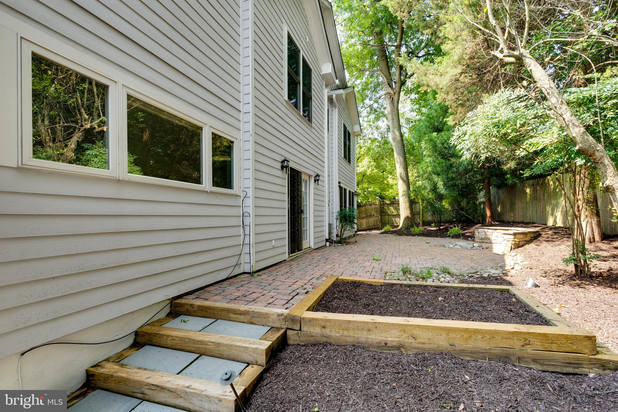 BATTERY PARK - Residential