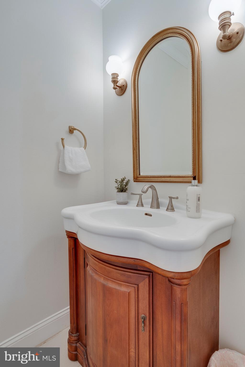 BATTERY PARK - Residential