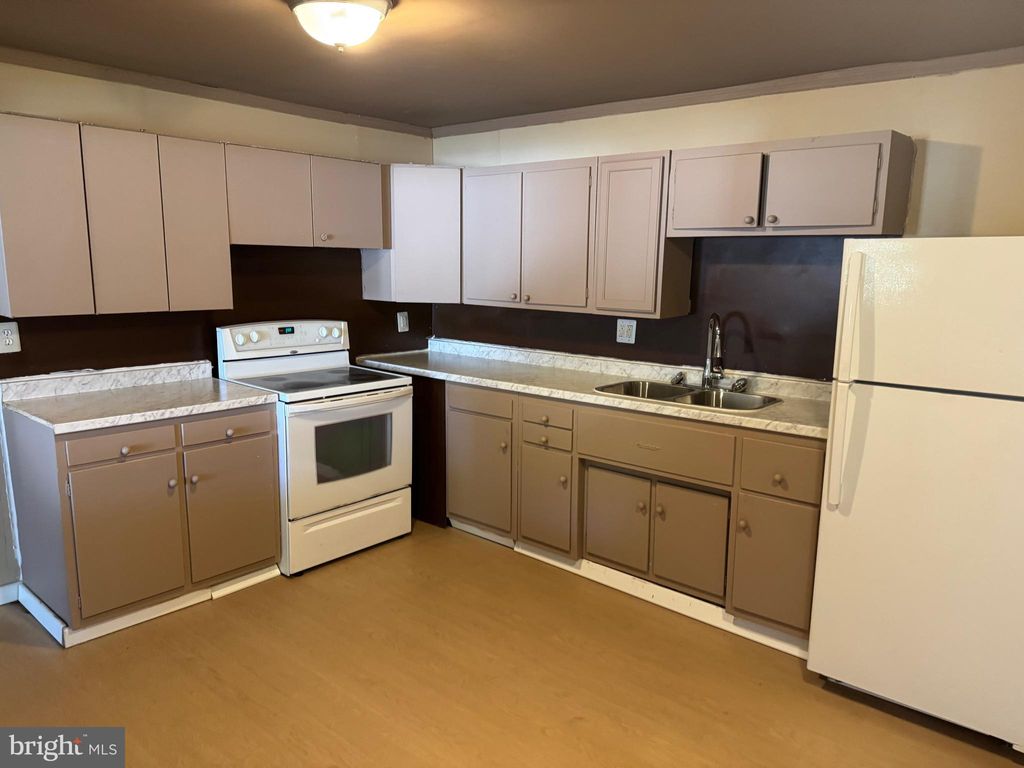 Photo of 541 Summerhill Avenue, BERWICK, PA 18603 (MLS # PACO2000554)
