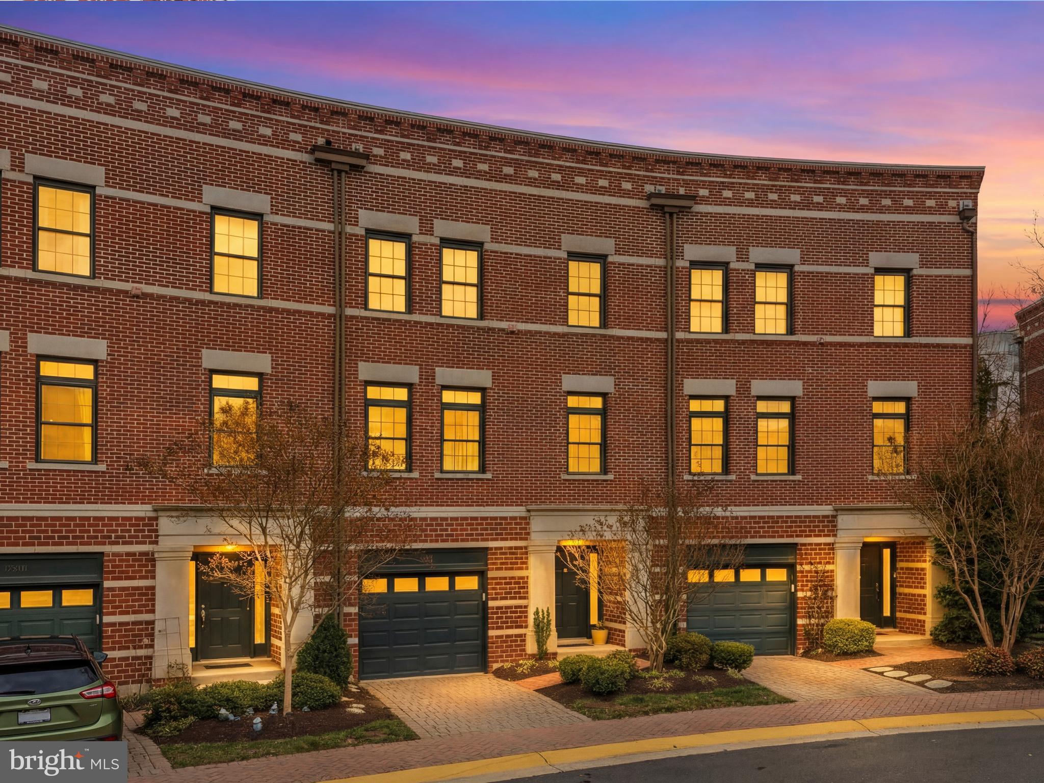 12138 CHANCERY STATION CIRCLE