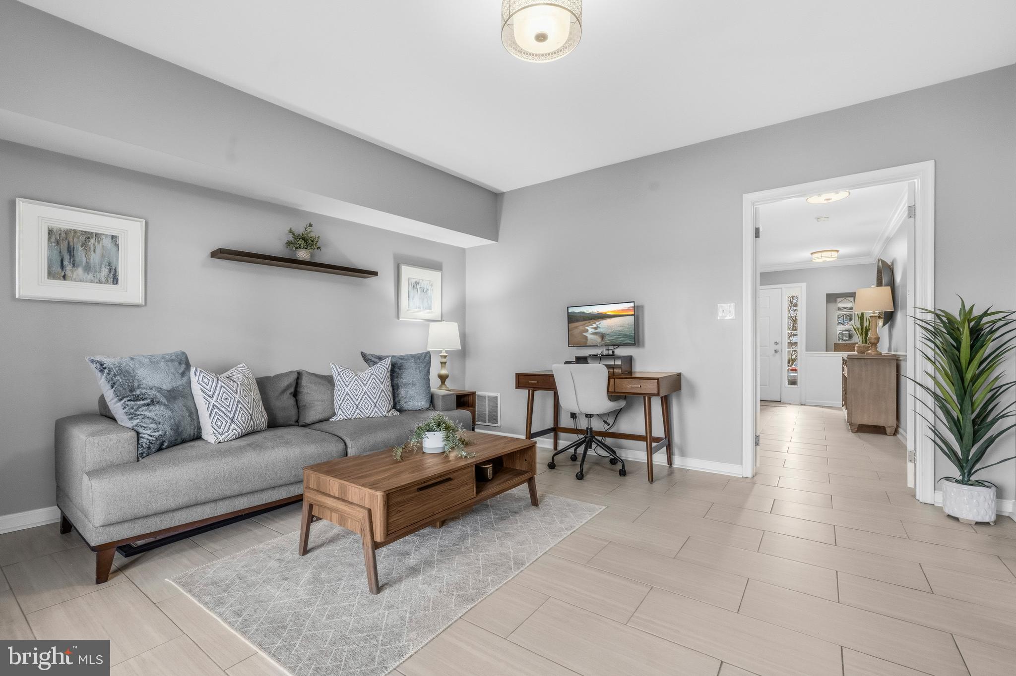 12138 CHANCERY STATION CIRCLE