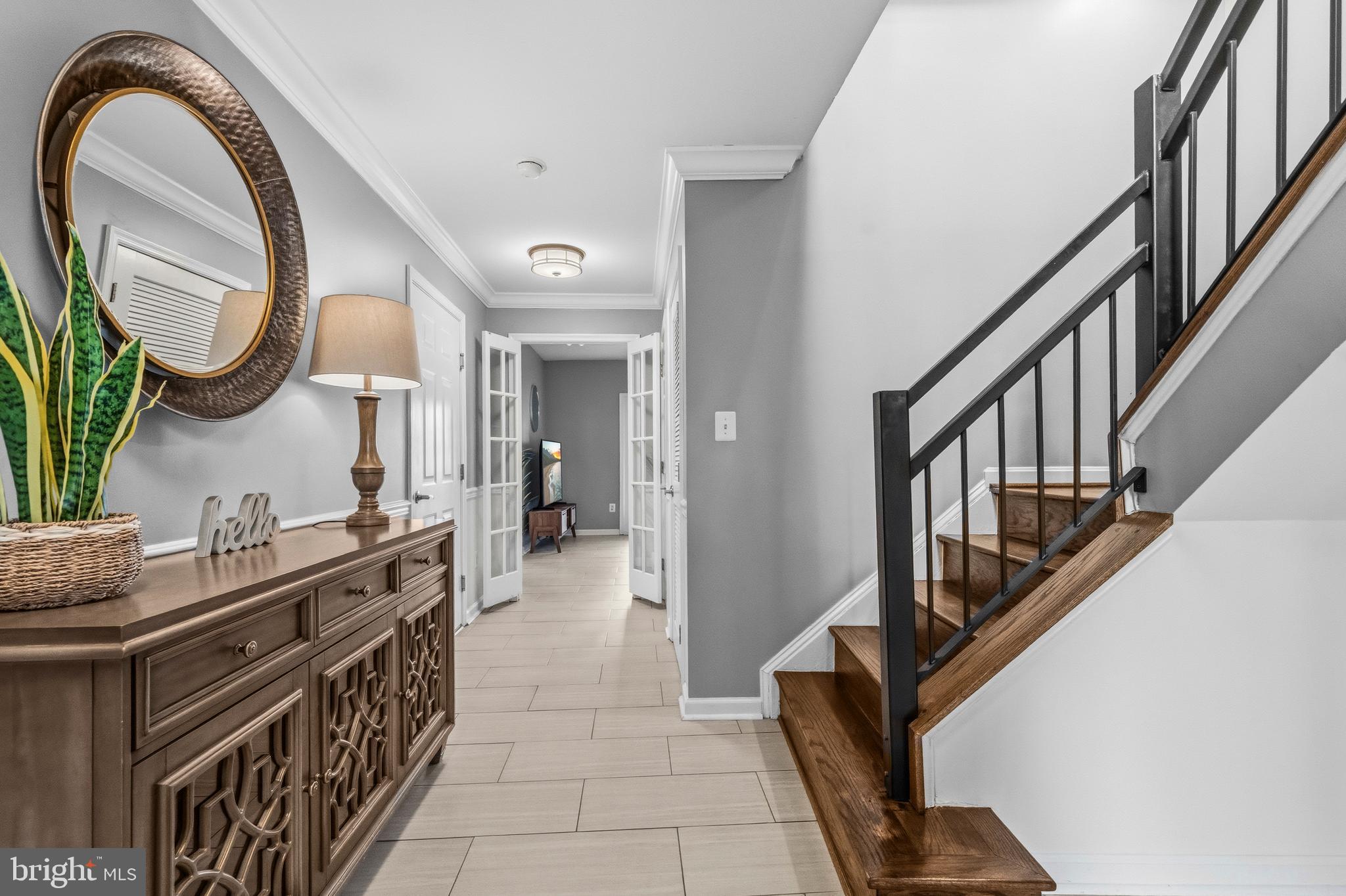 12138 CHANCERY STATION CIRCLE