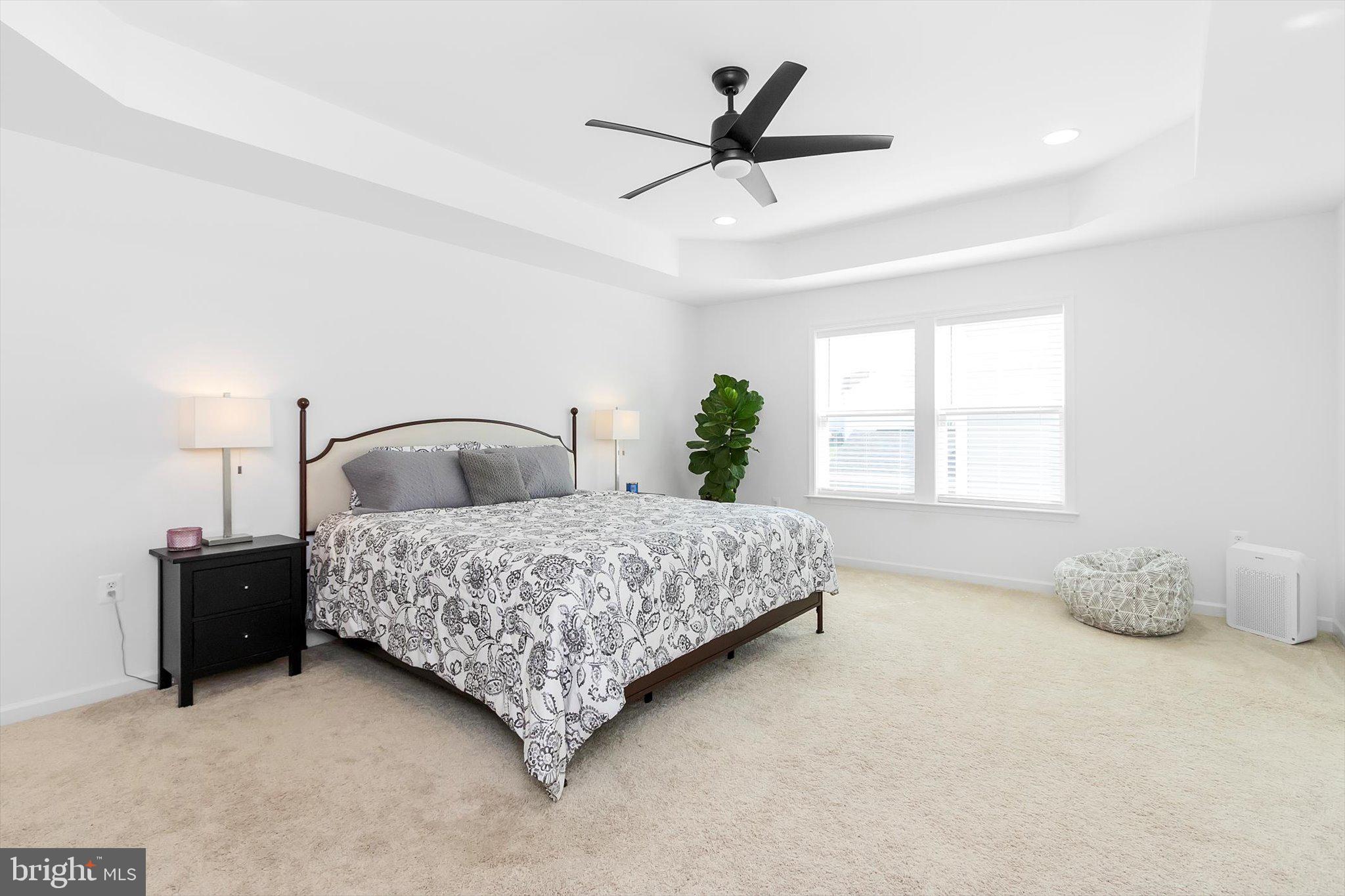 MARTINSBURG STATION - Residential