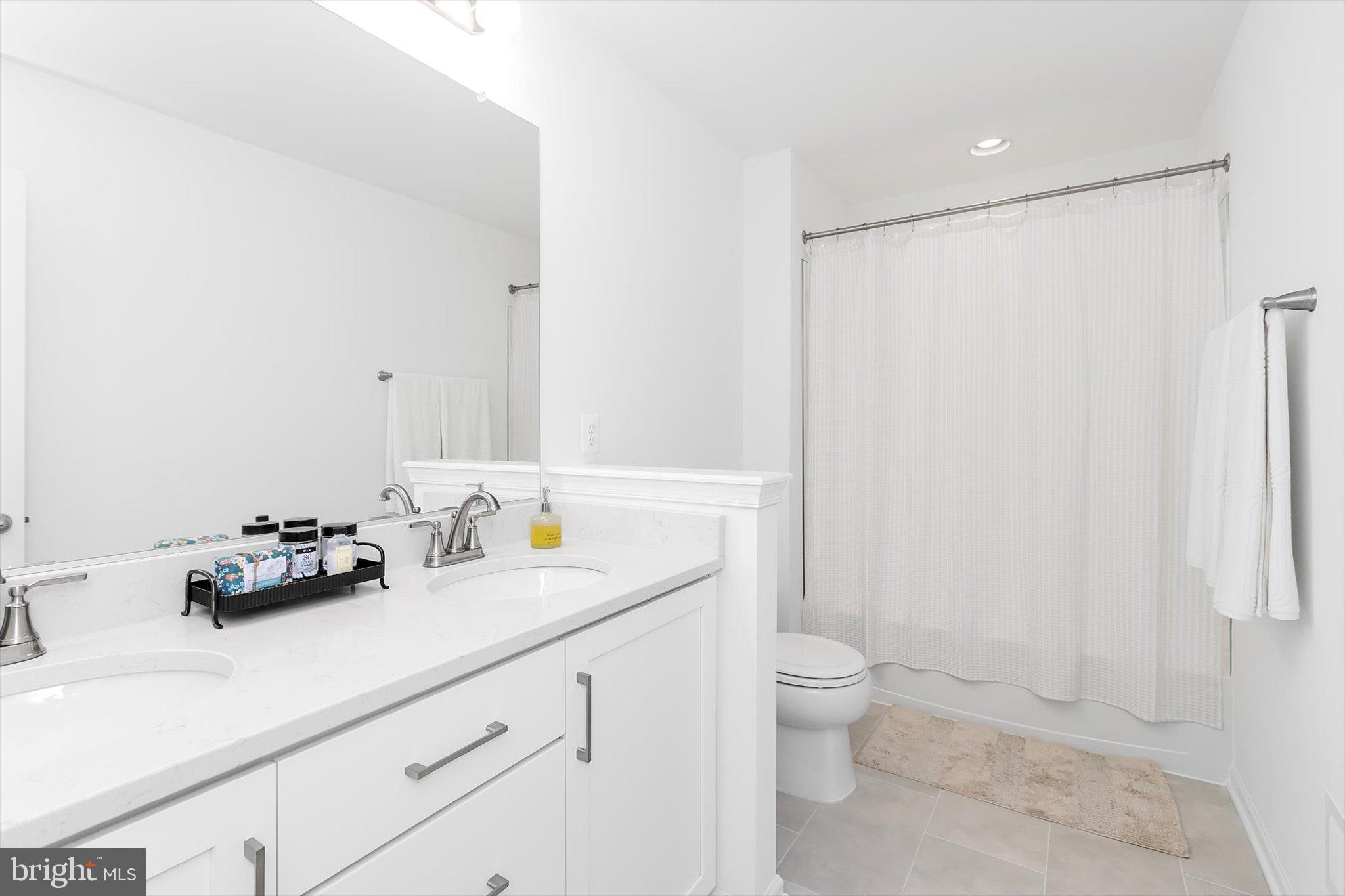 MARTINSBURG STATION - Residential