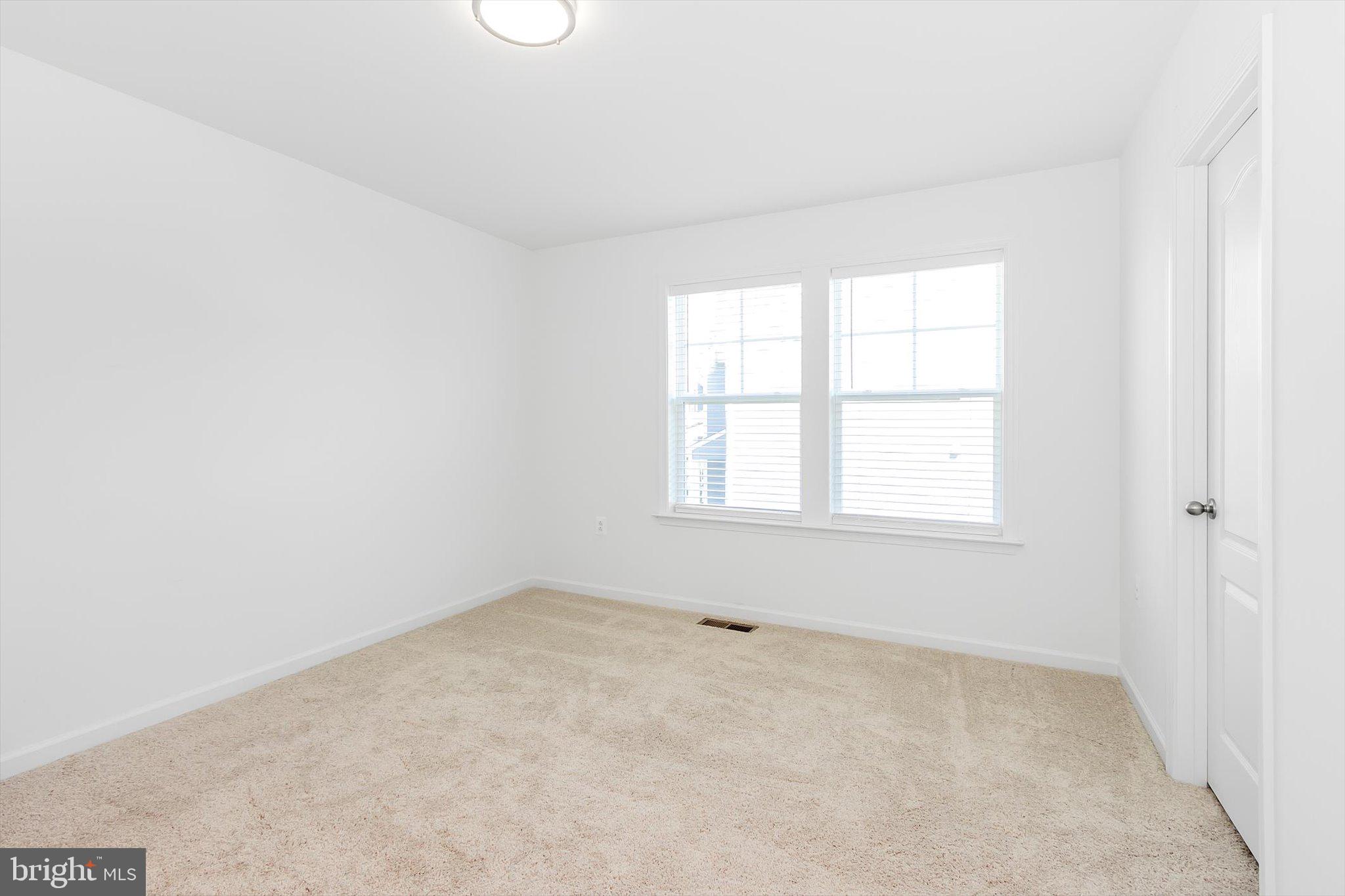 MARTINSBURG STATION - Residential