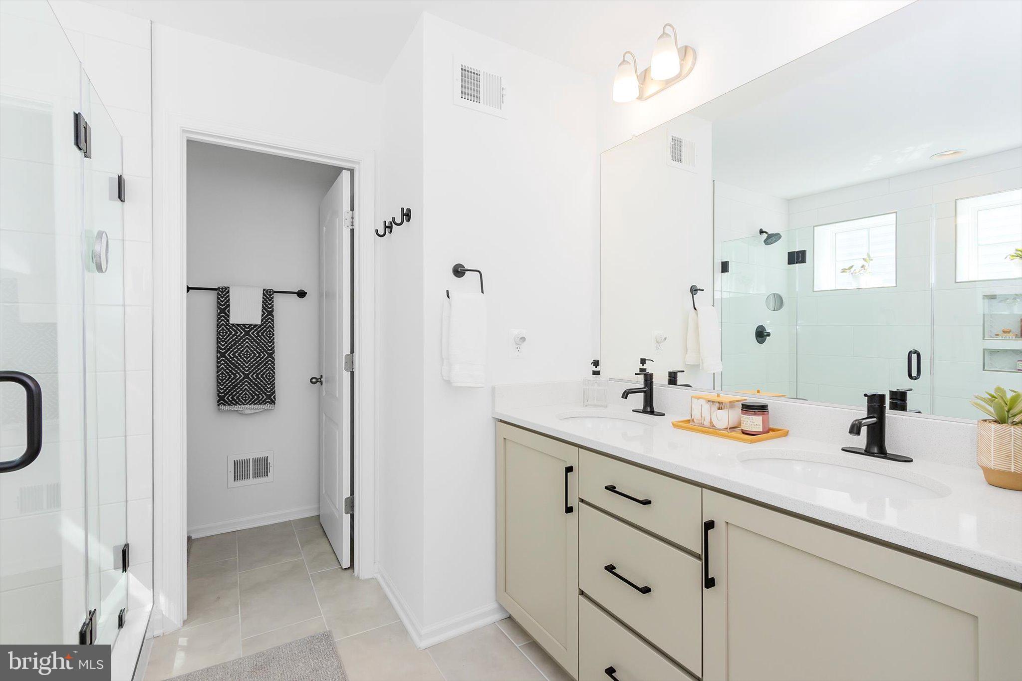 MARTINSBURG STATION - Residential