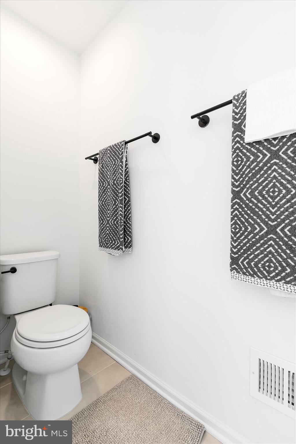 MARTINSBURG STATION - Residential