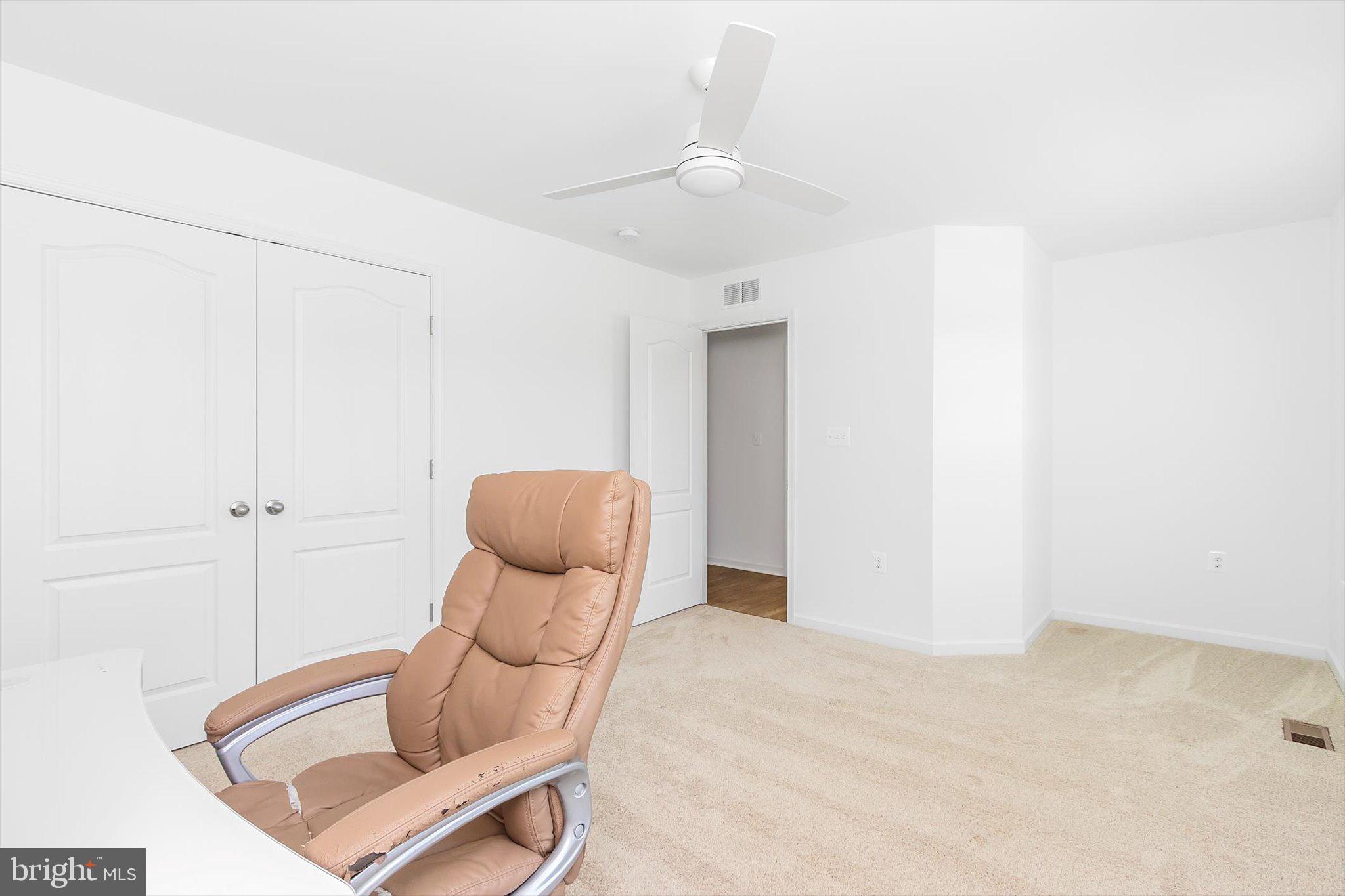 MARTINSBURG STATION - Residential