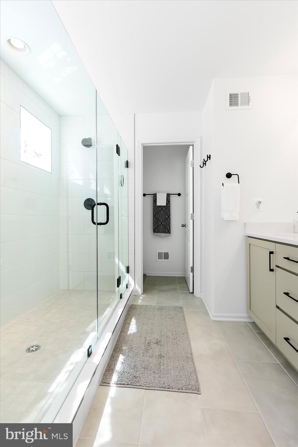 MARTINSBURG STATION - Residential