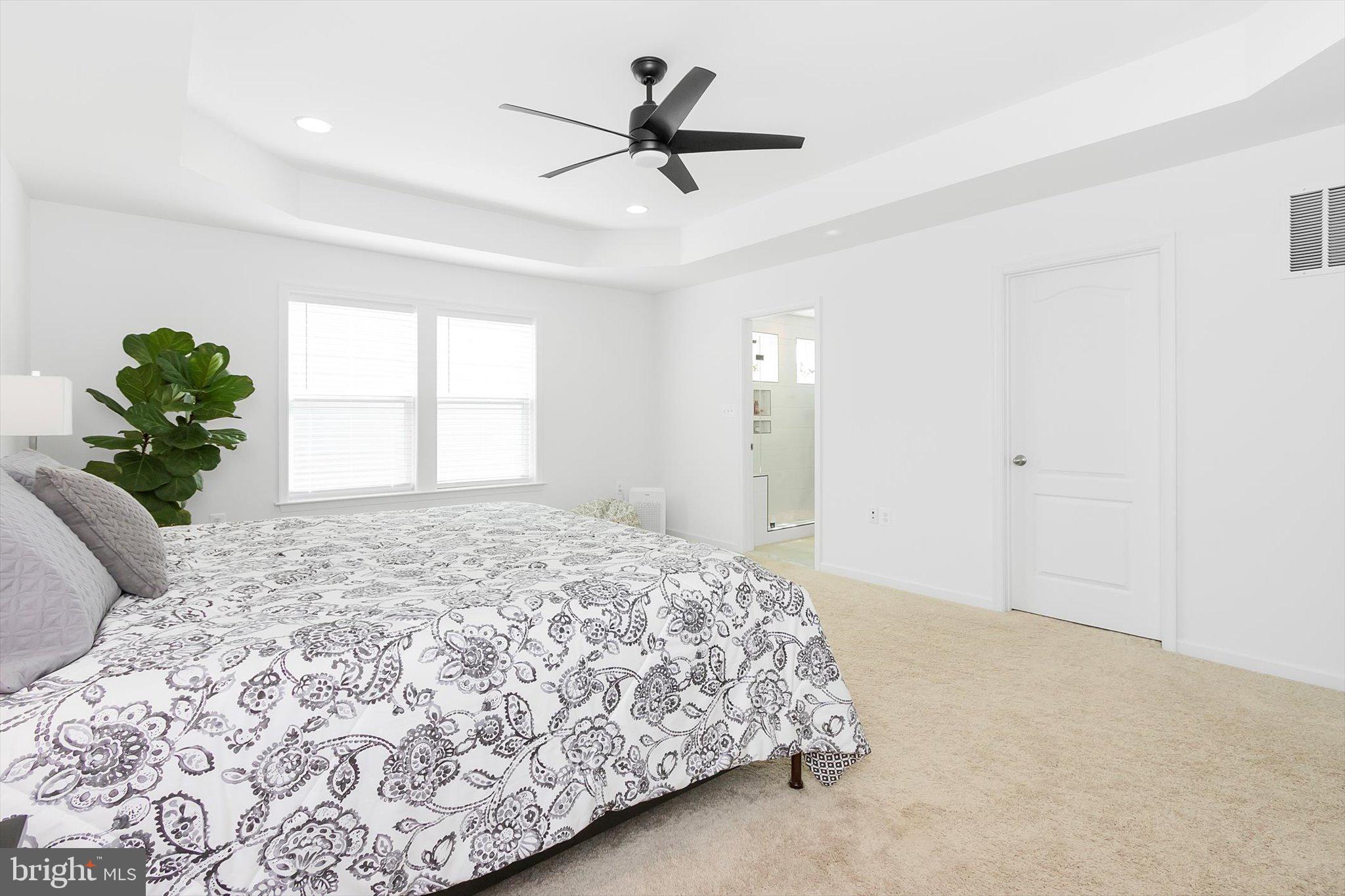 MARTINSBURG STATION - Residential