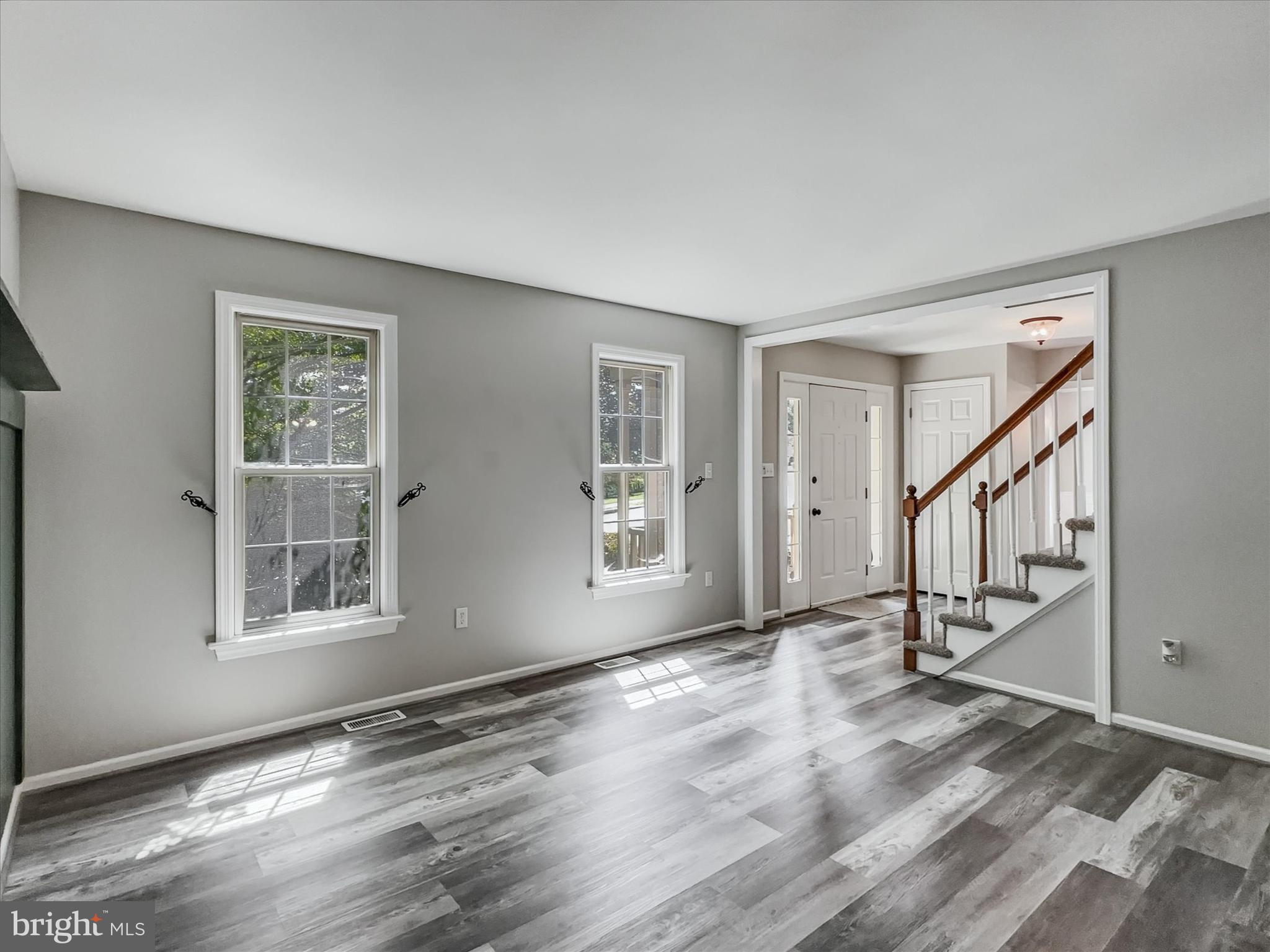 94 PENNY LANE