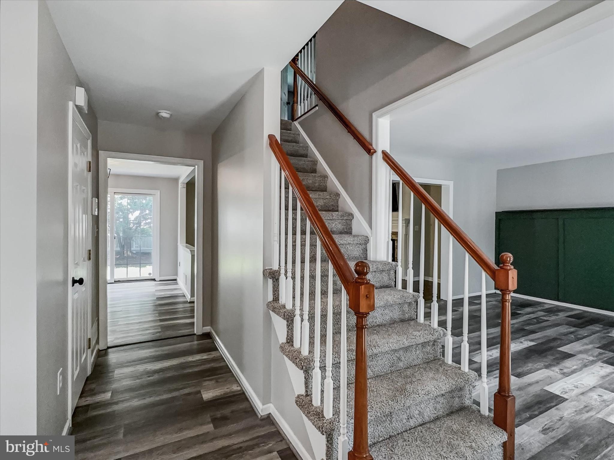 94 PENNY LANE
