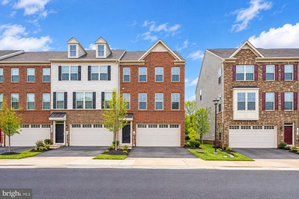 14510 GRACE KELLEN AVE, BRANDYWINE, MD 20613 - Image e9809a8d89dfb5408964df29d0bae848/4247991746