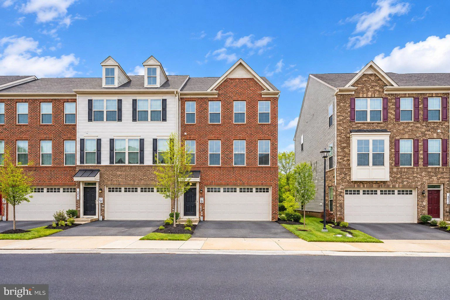 14510 Grace Kellen Avenue, Brandywine, MD 20613