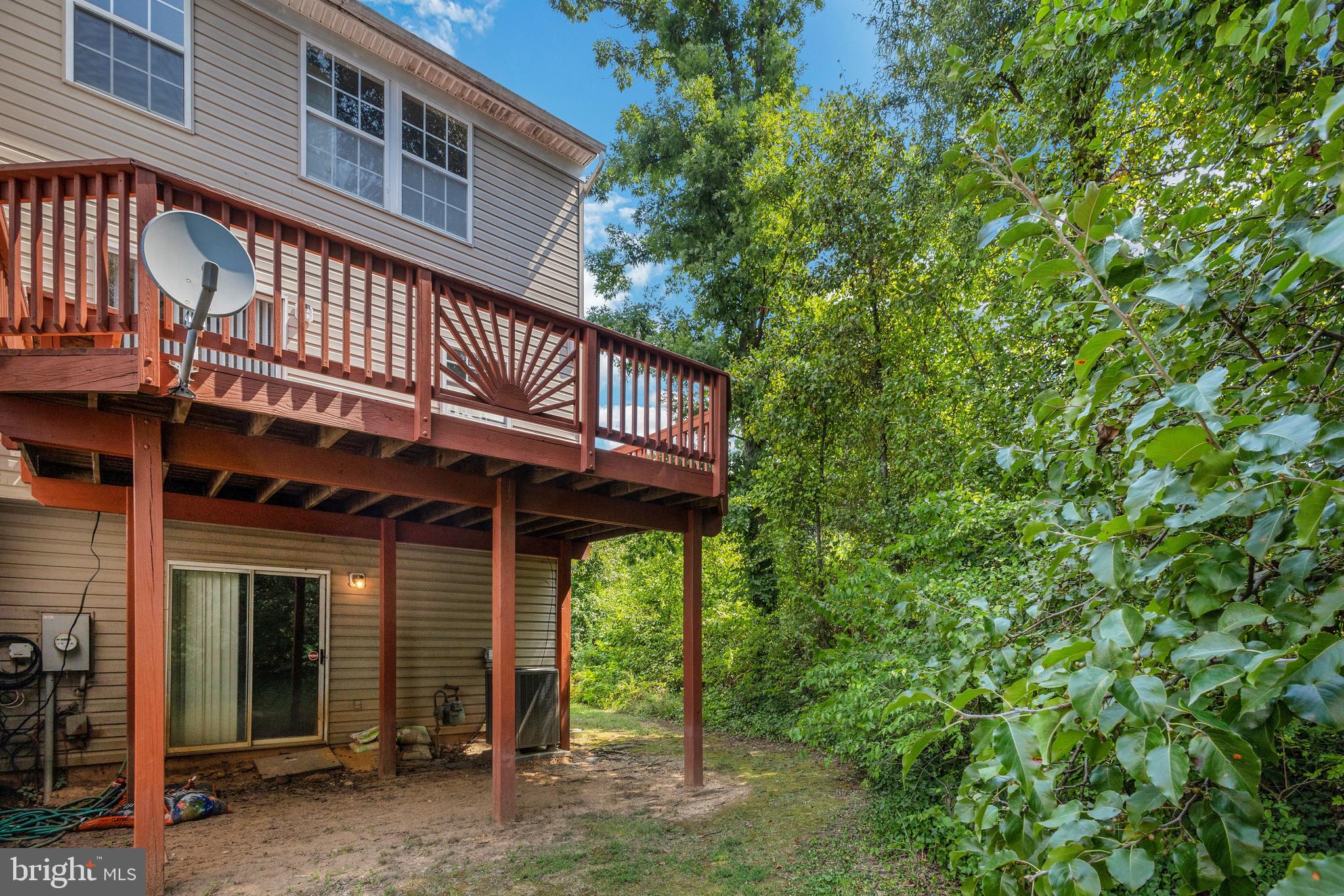 SETON SQUARE - Residential