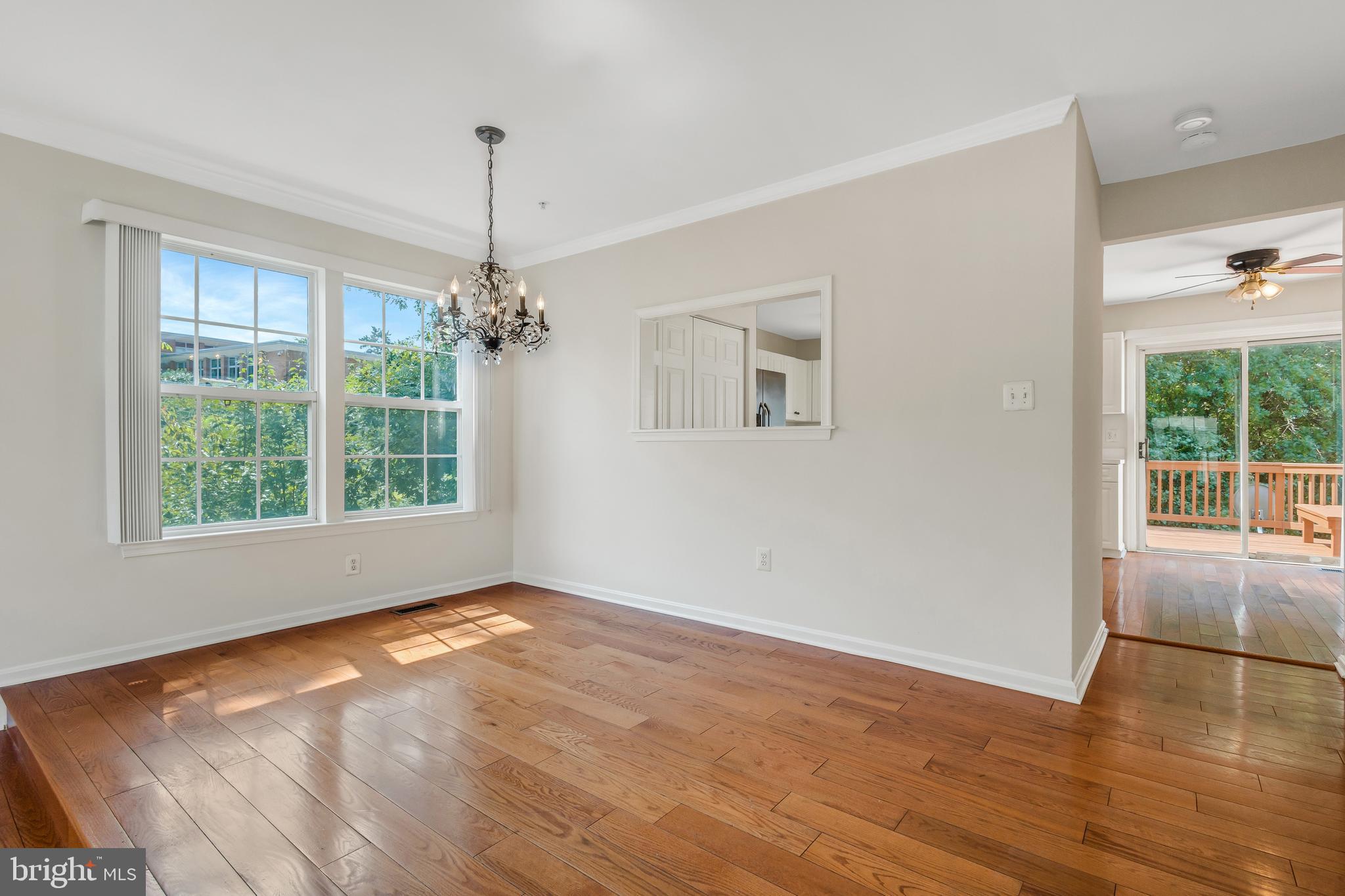 SETON SQUARE - Residential