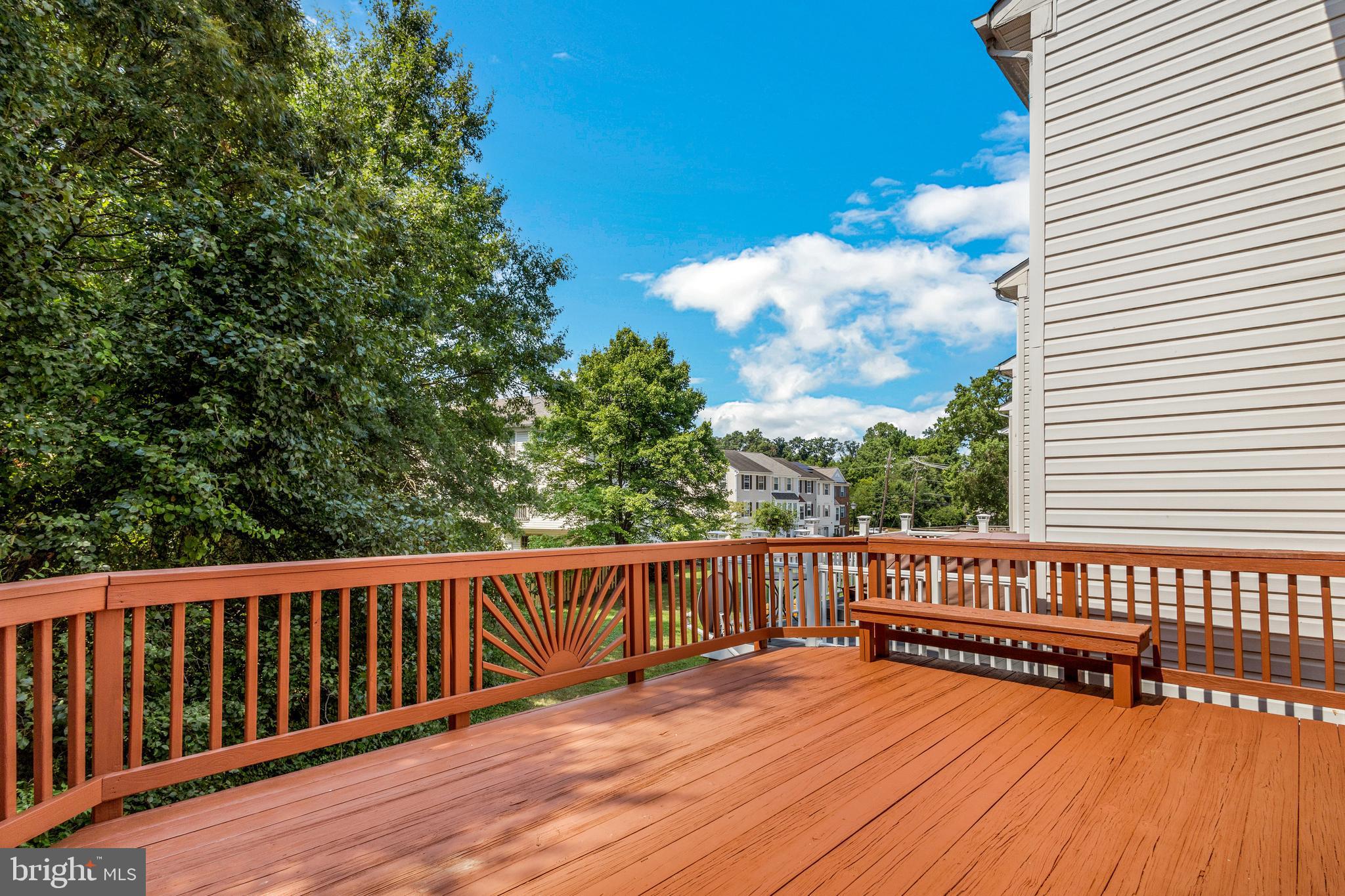 SETON SQUARE - Residential