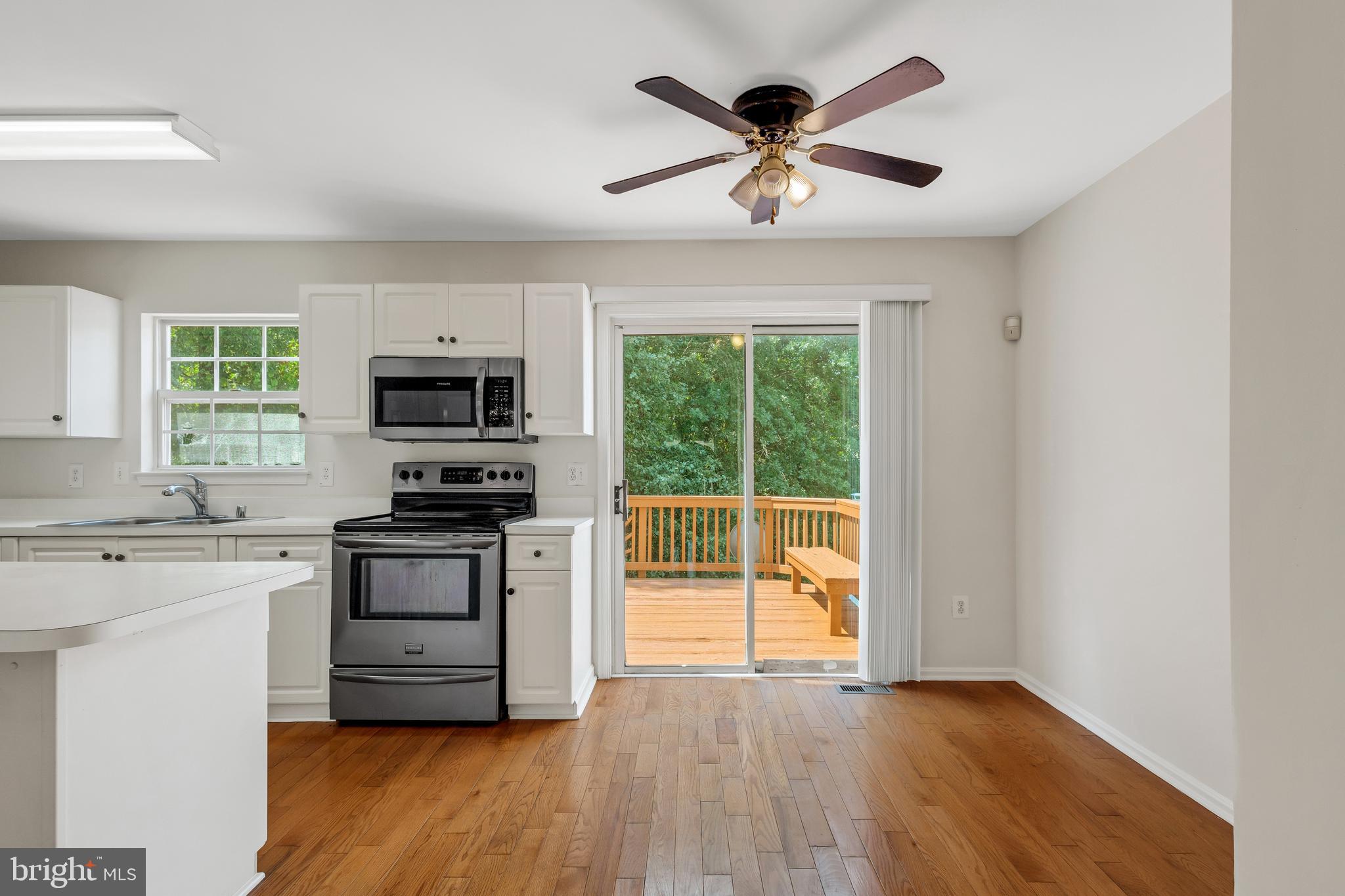 SETON SQUARE - Residential