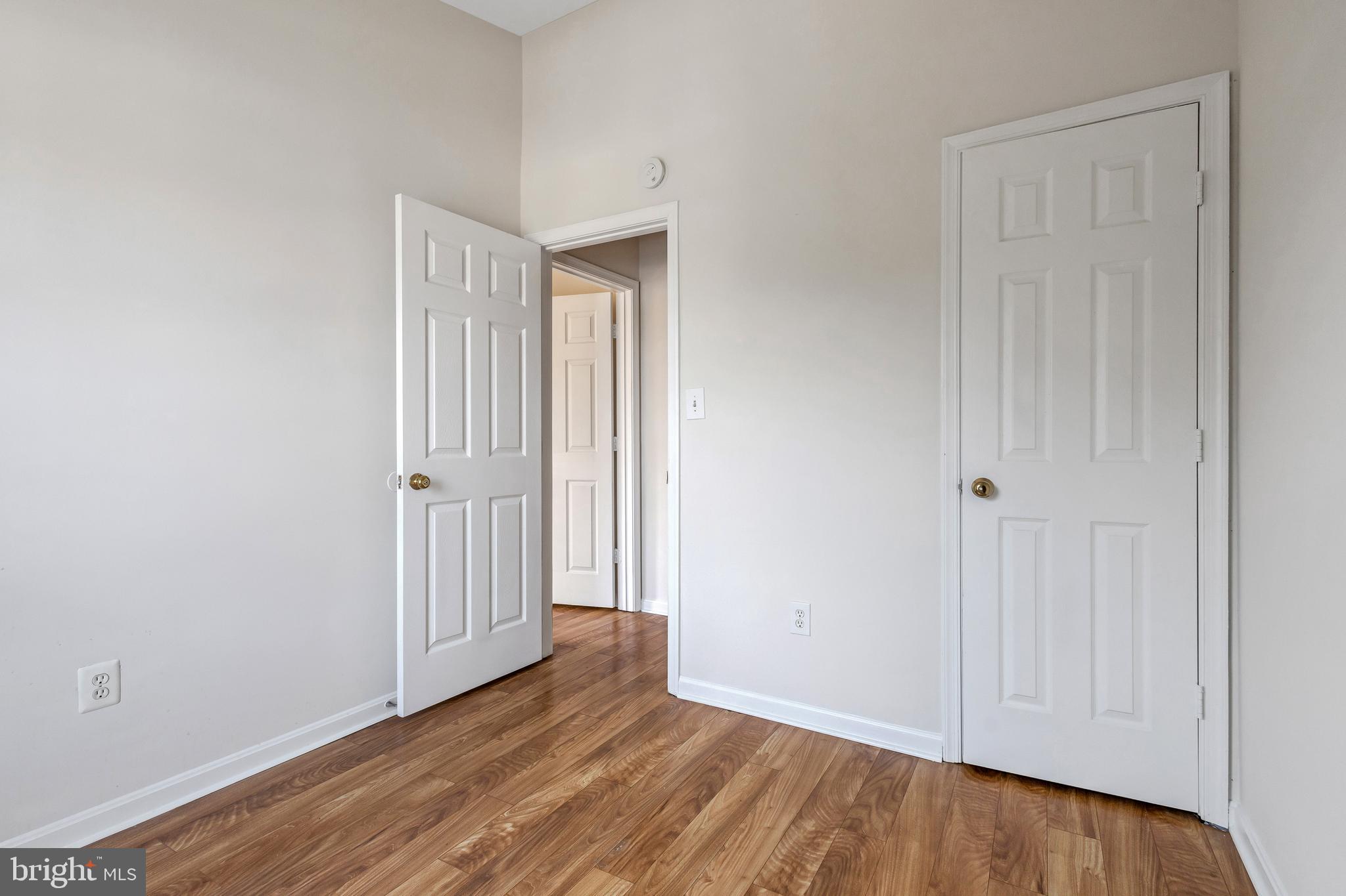 SETON SQUARE - Residential