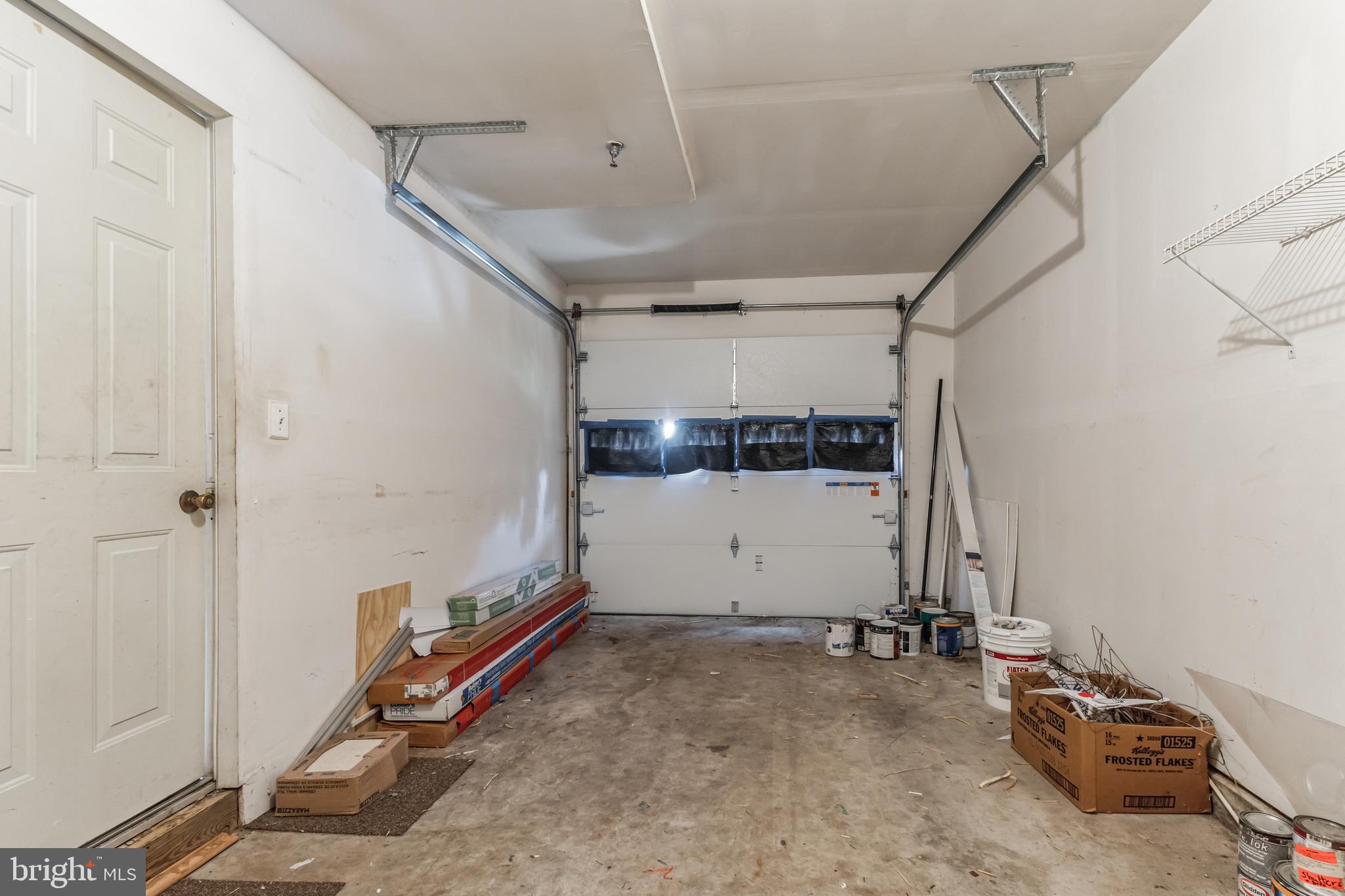 SETON SQUARE - Residential