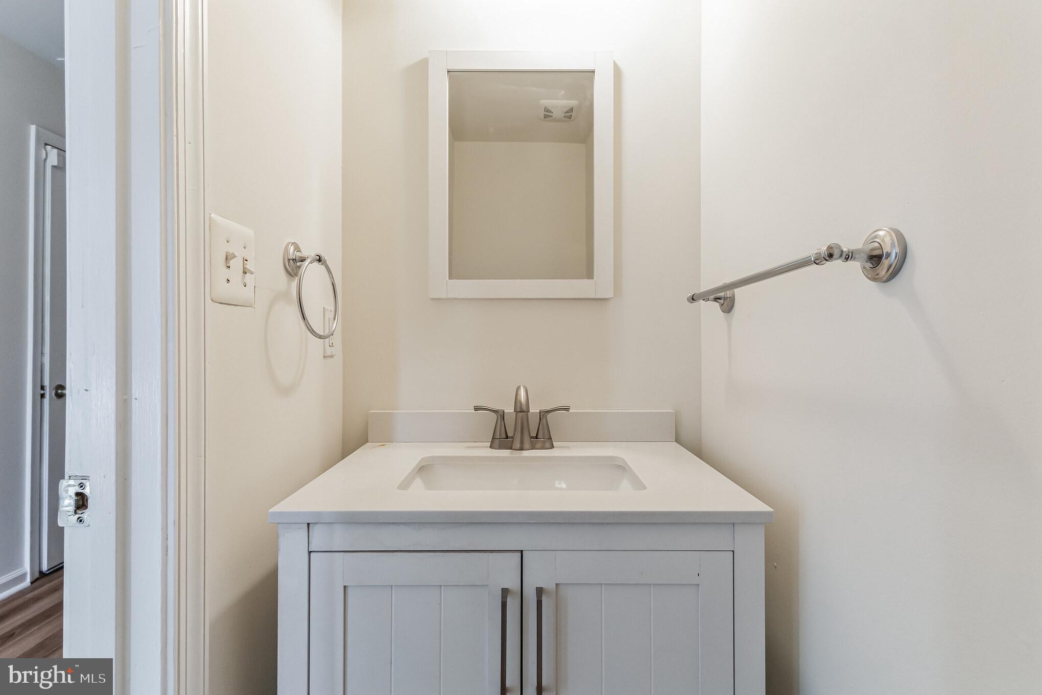 SETON SQUARE - Residential