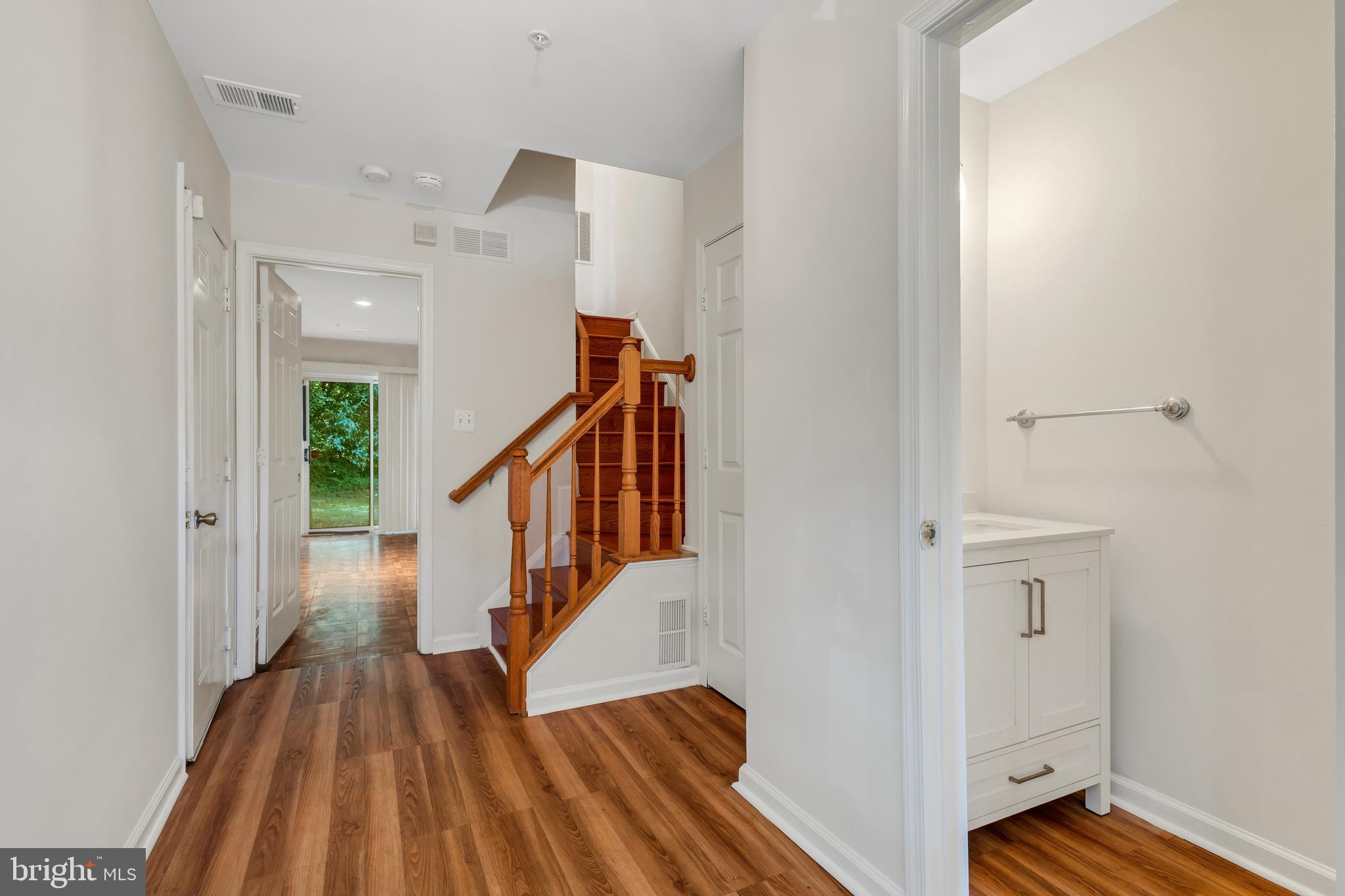 SETON SQUARE - Residential