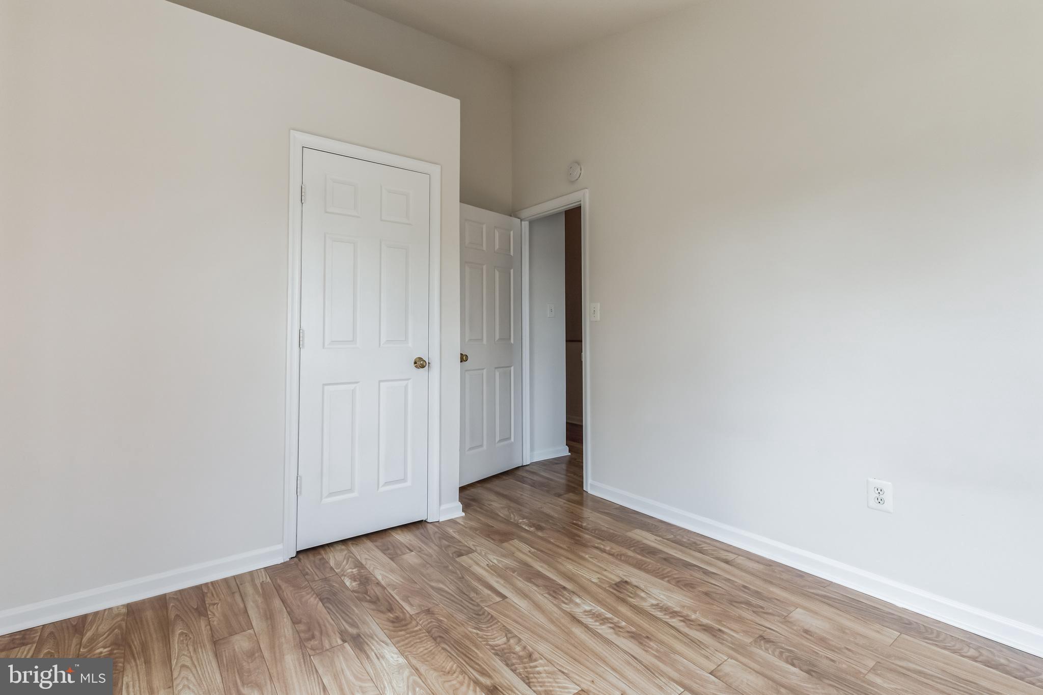 SETON SQUARE - Residential