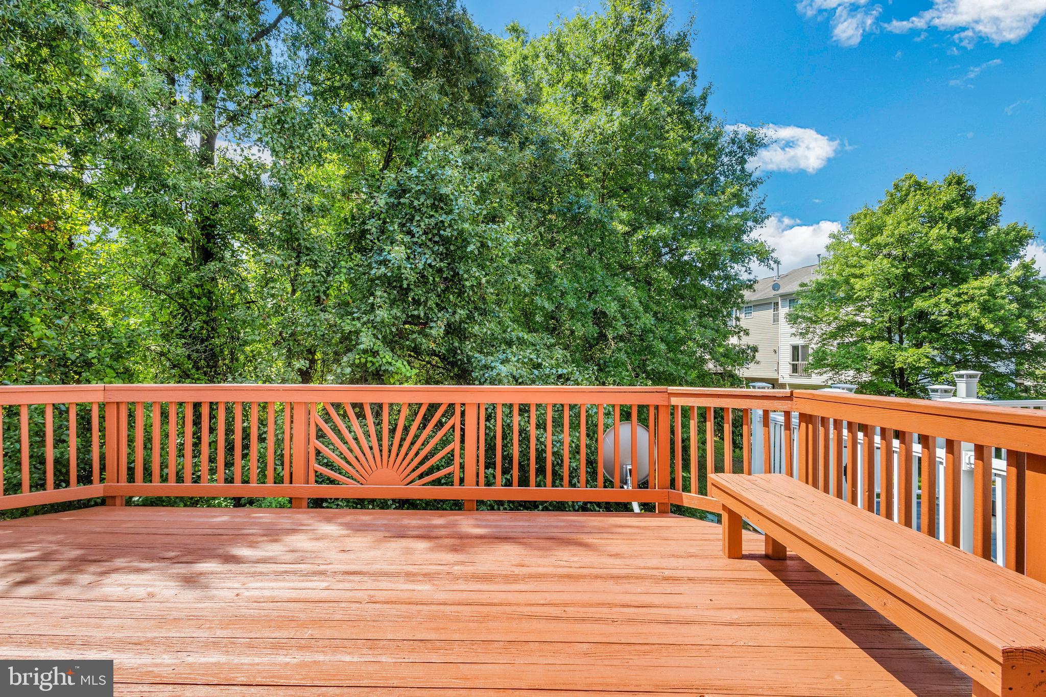 SETON SQUARE - Residential