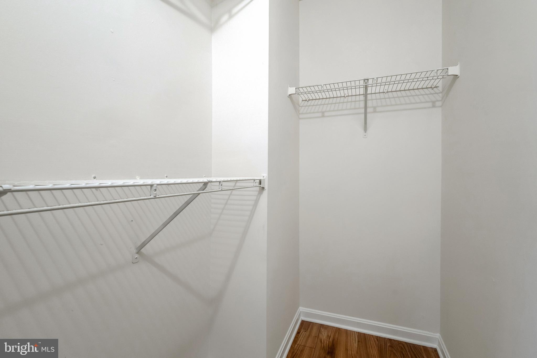 SETON SQUARE - Residential