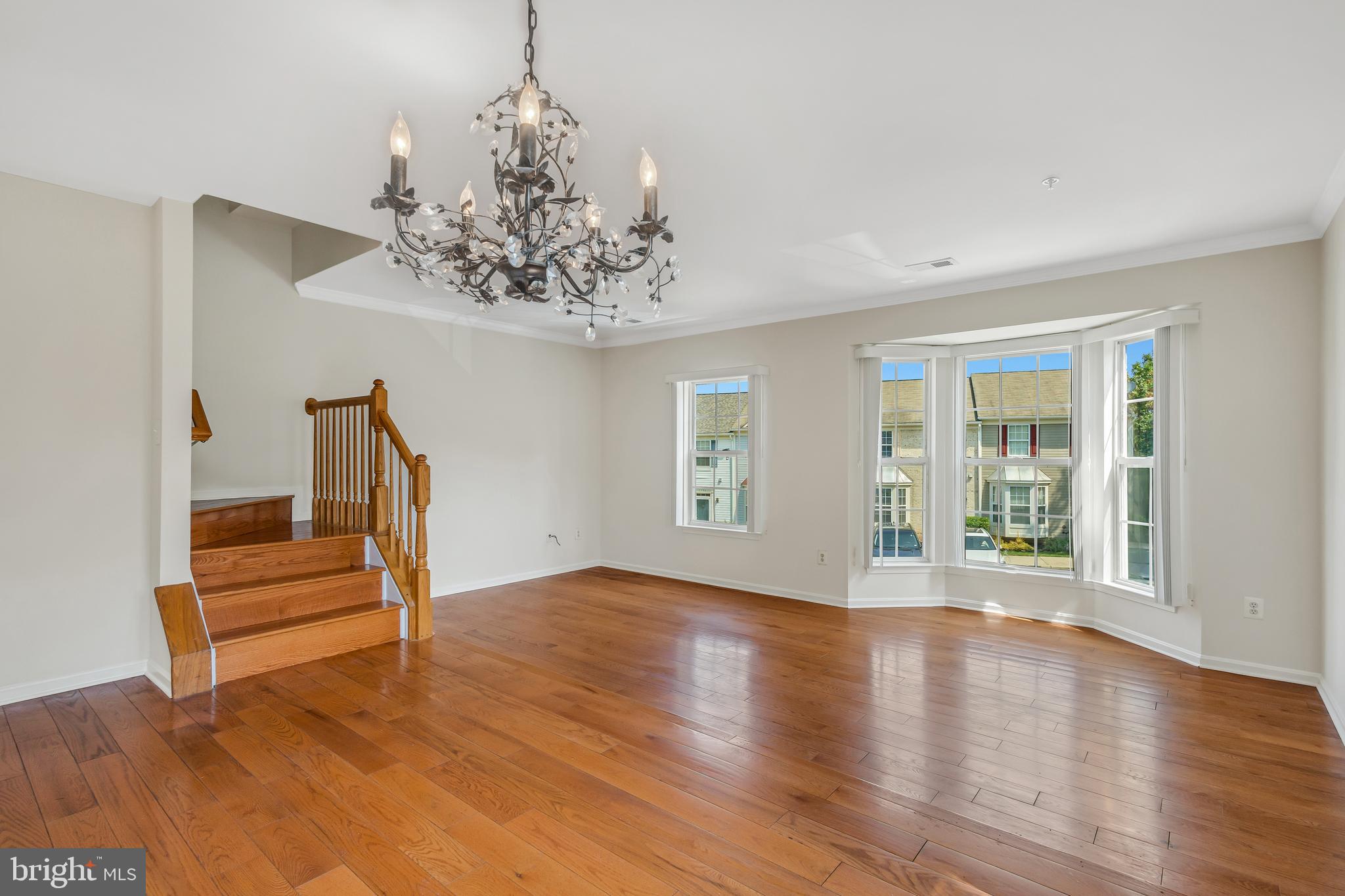 SETON SQUARE - Residential