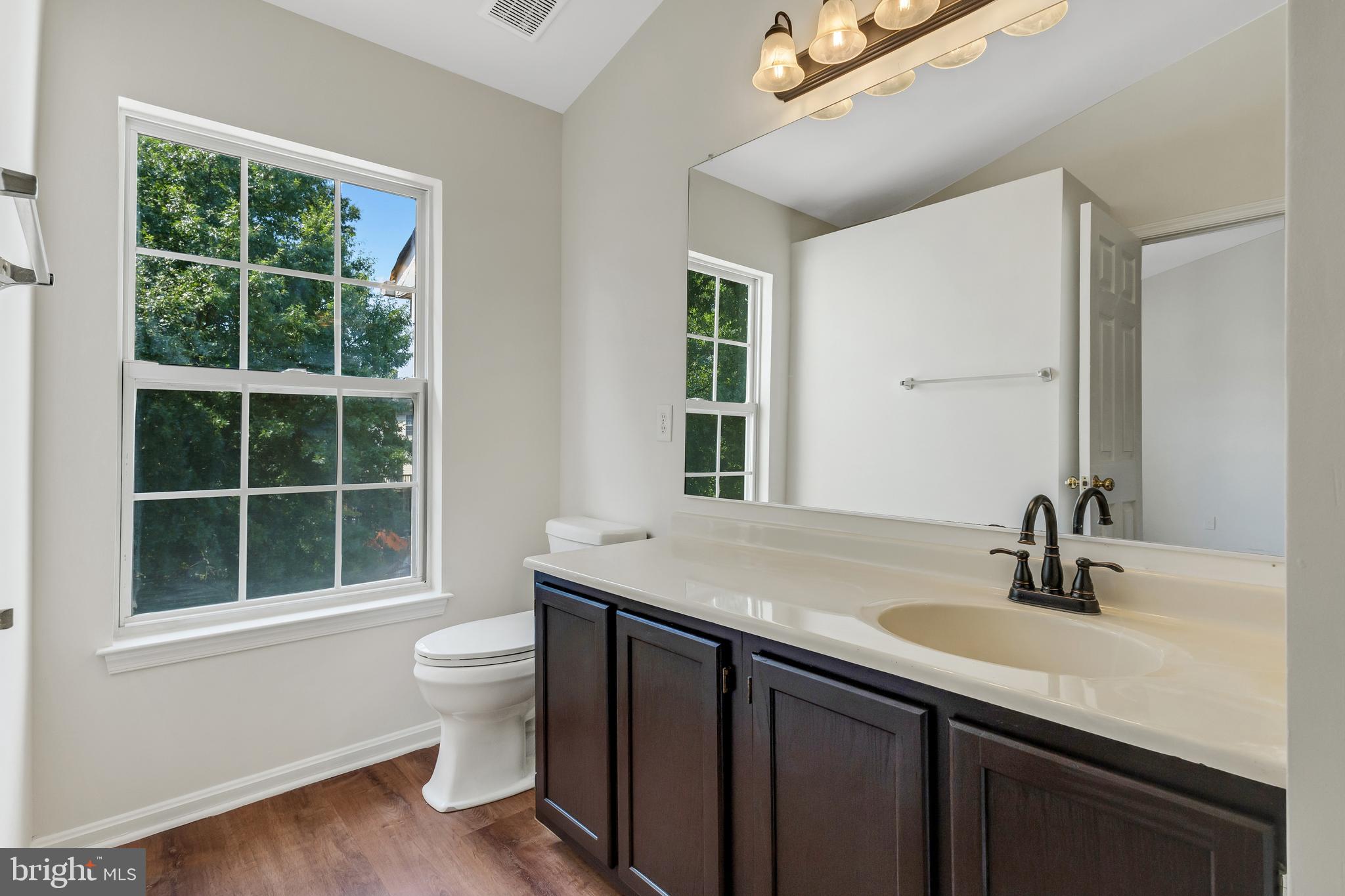 SETON SQUARE - Residential