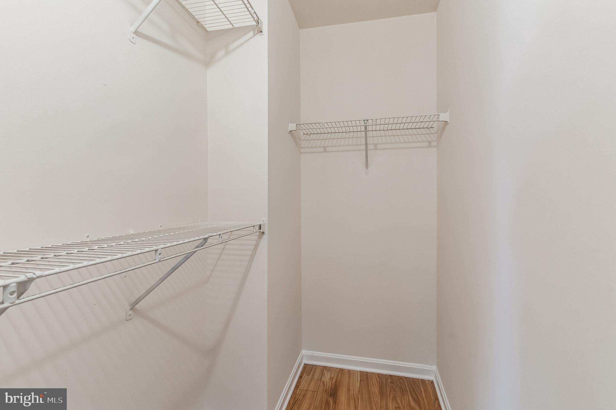 SETON SQUARE - Residential