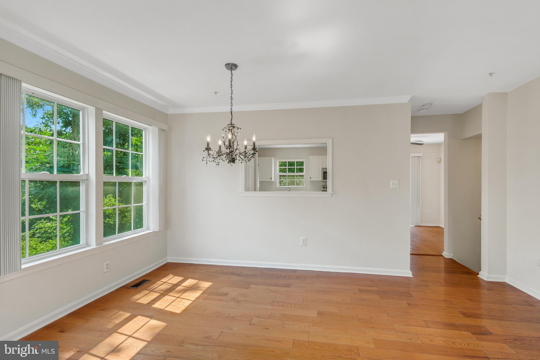 SETON SQUARE - Residential