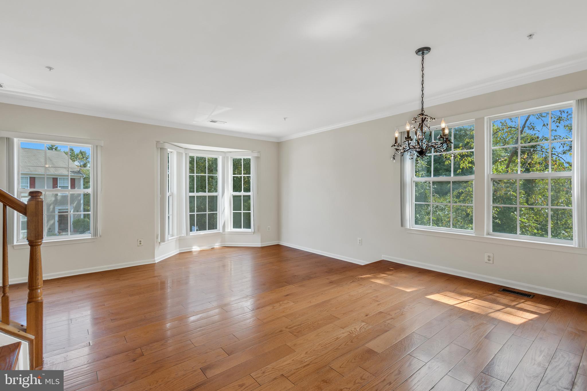 SETON SQUARE - Residential