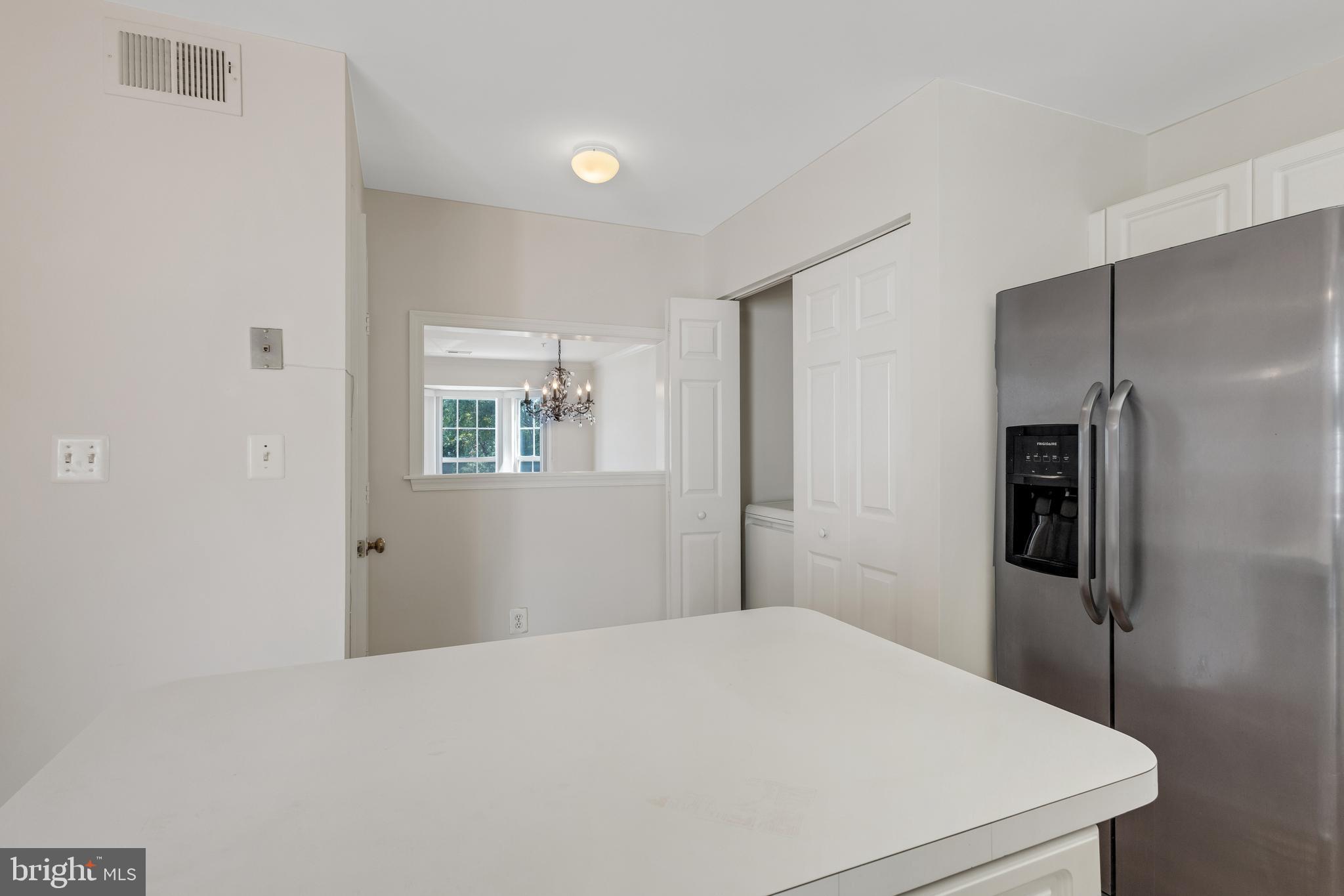 SETON SQUARE - Residential