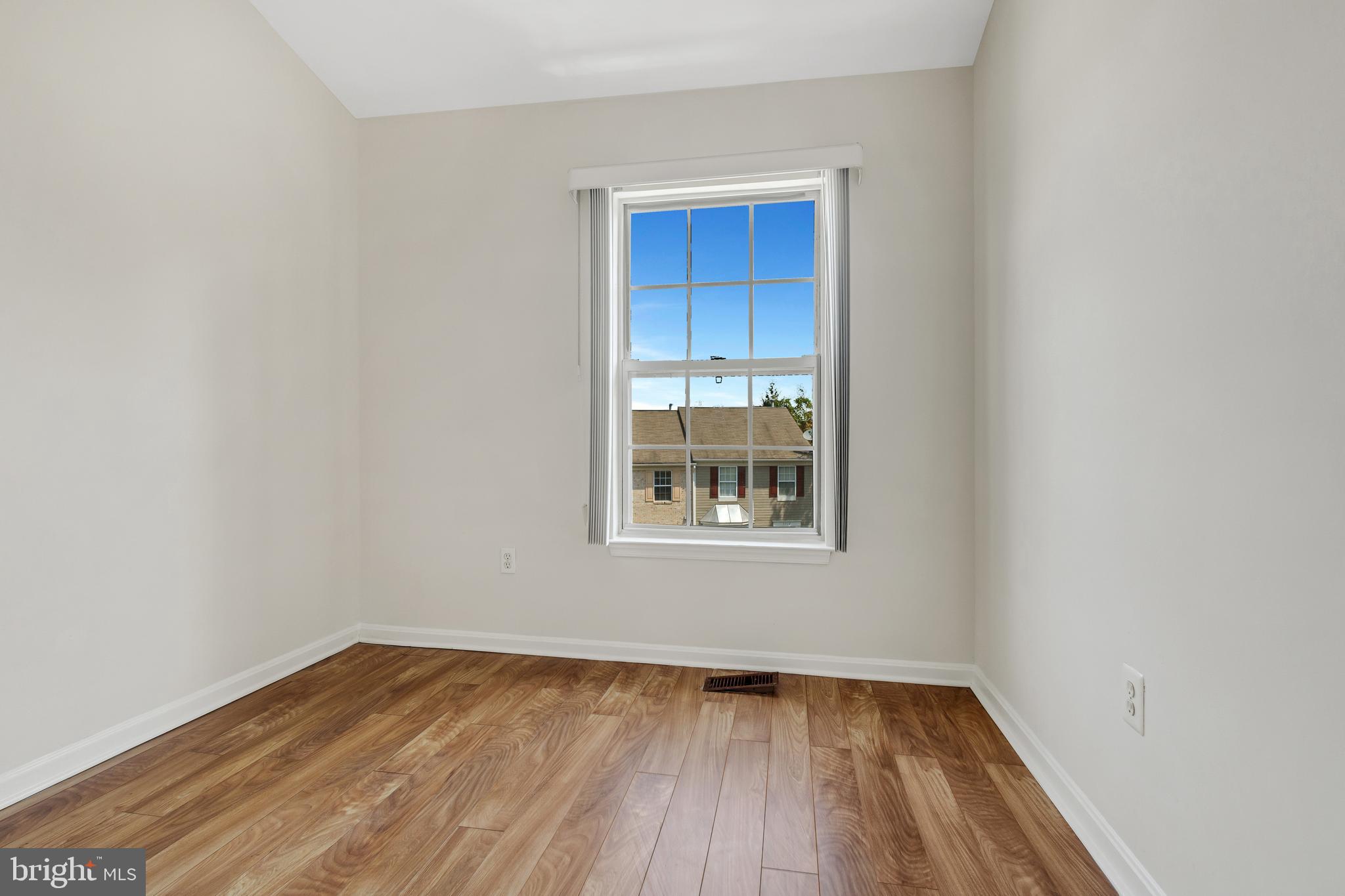 SETON SQUARE - Residential